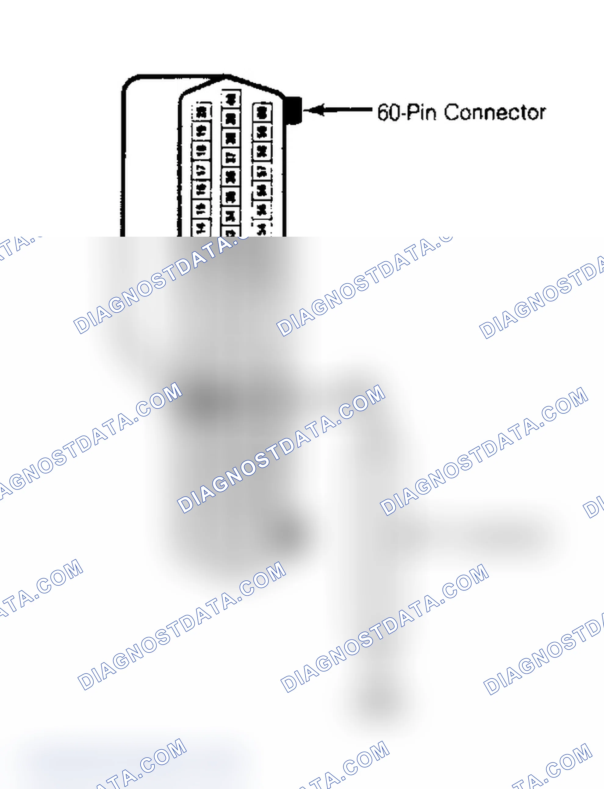 Scheme 220: Testing Cavity 8 Voltage