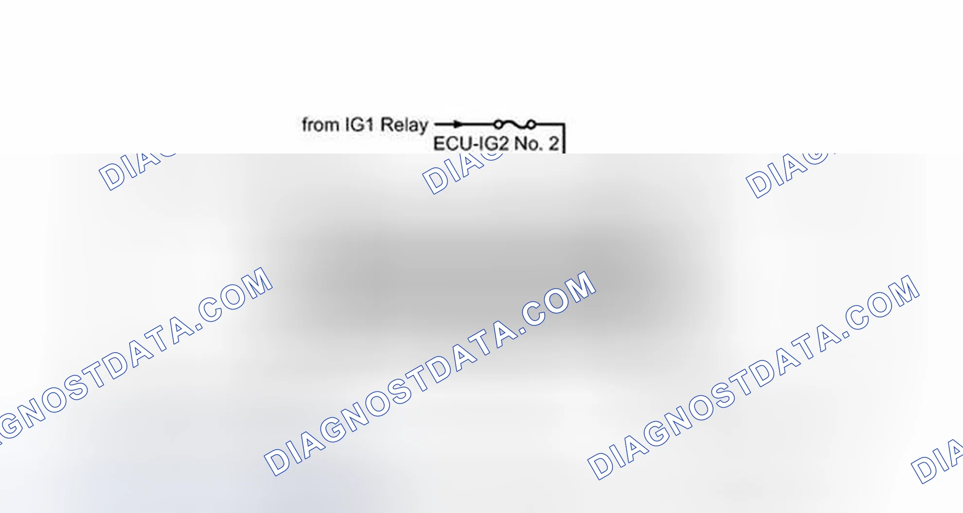 Scheme 72: WIRING DIAGRAM