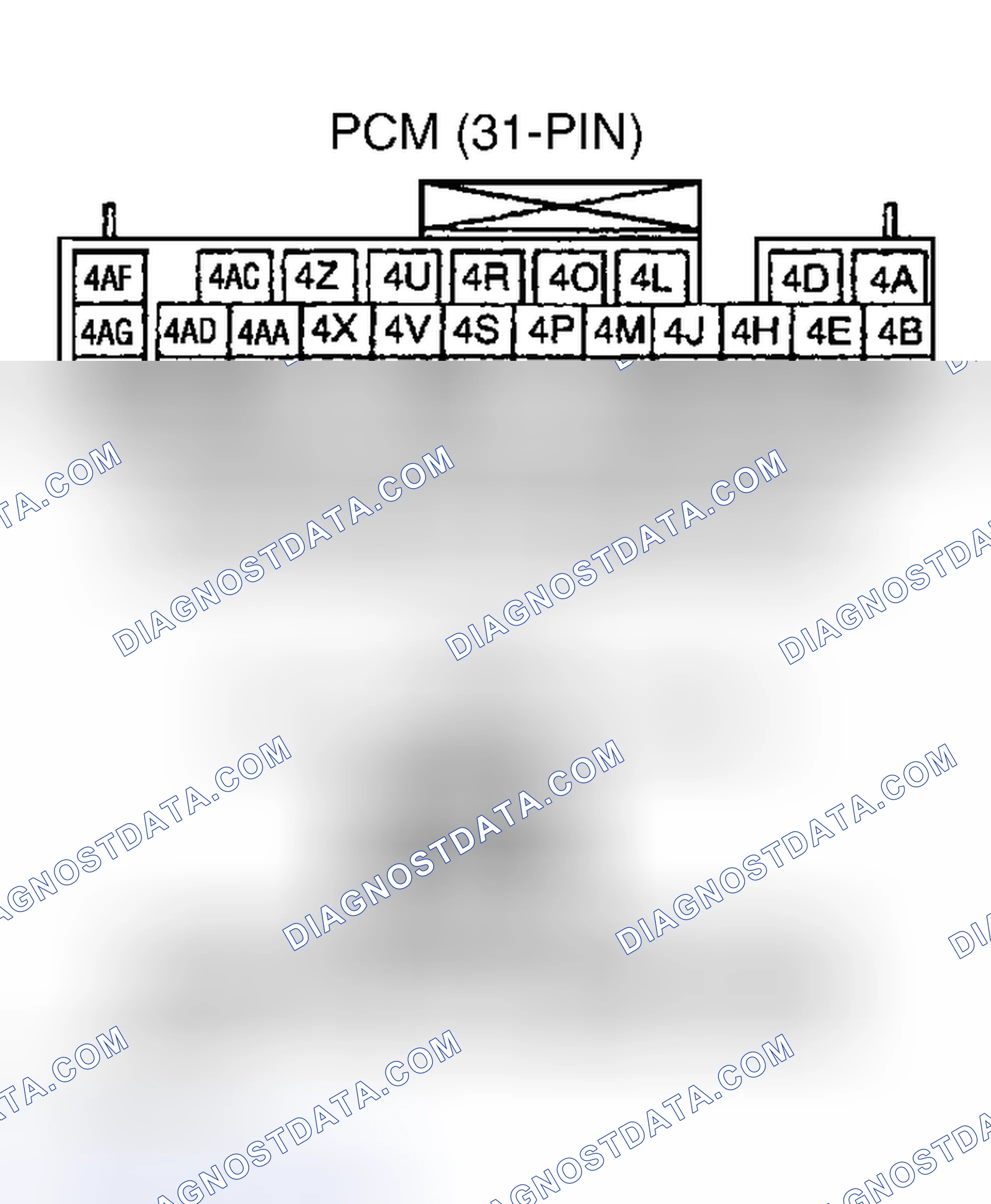 Scheme 14