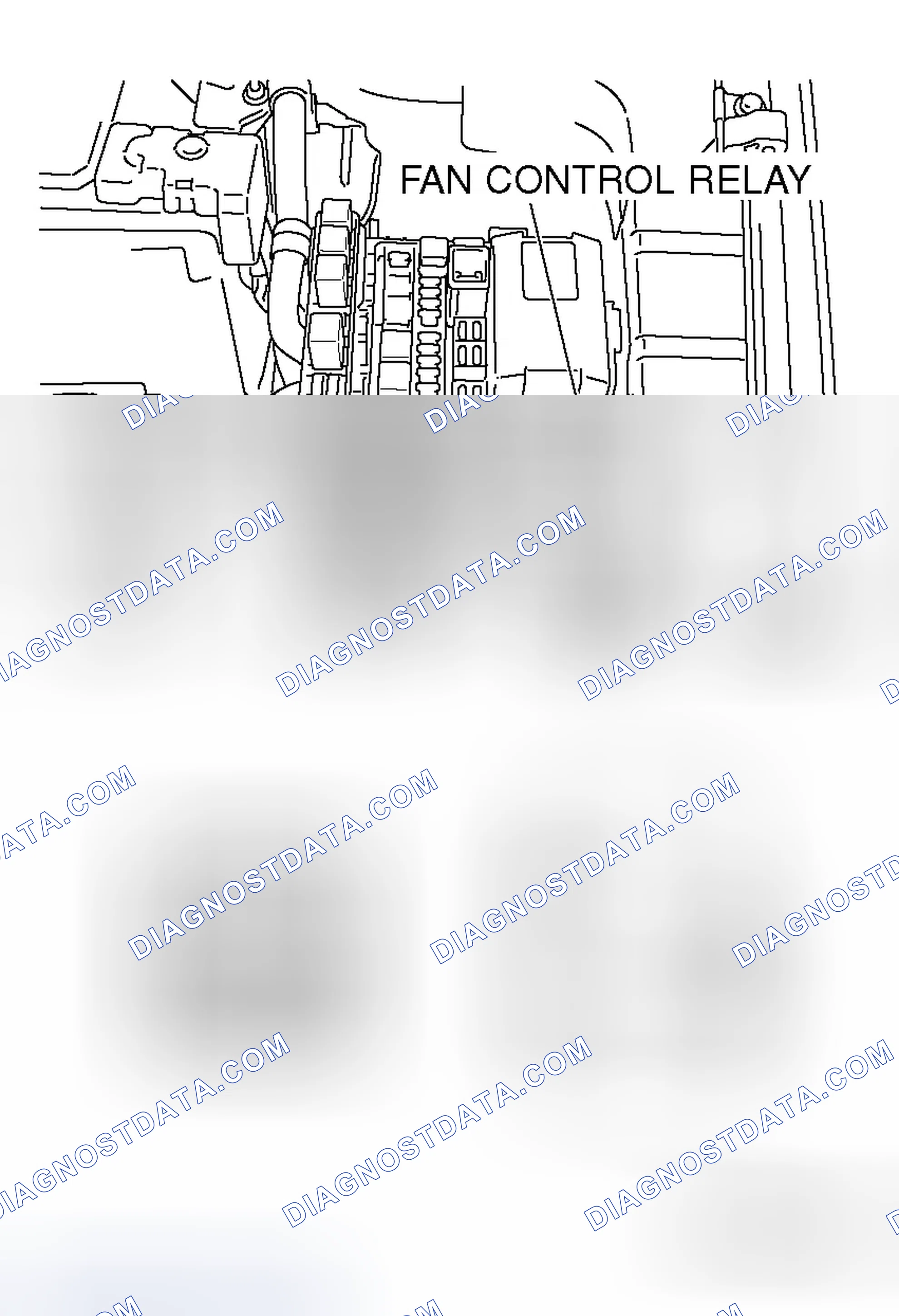 Scheme 29