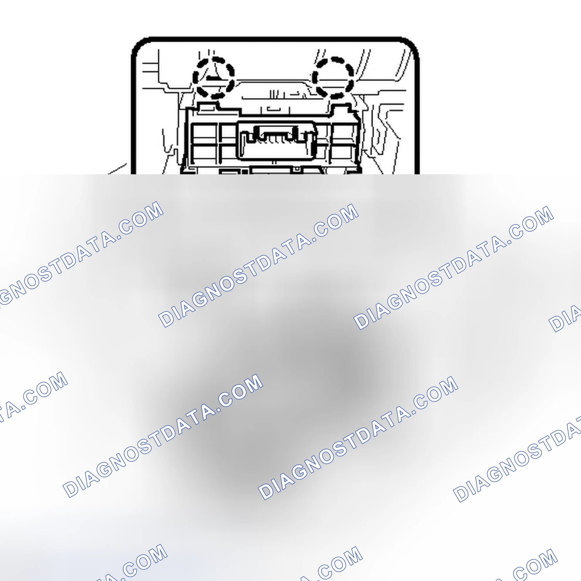 Scheme 54: REMOVAL [06/2012 - ]