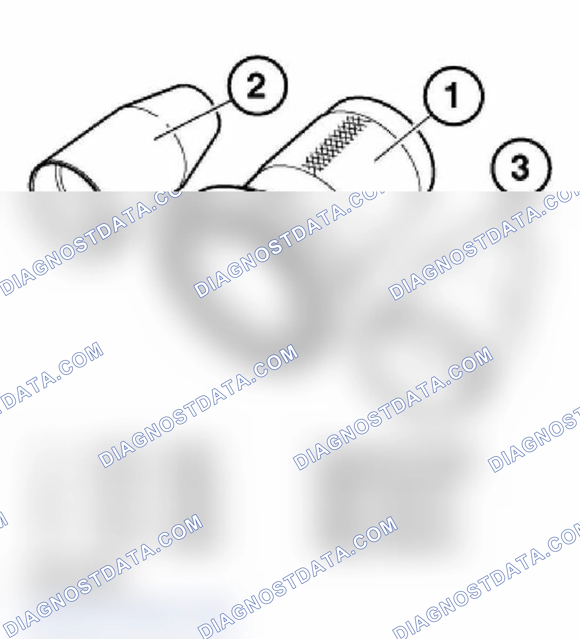 Scheme 64: 27 1 340 Drift with slip bushes