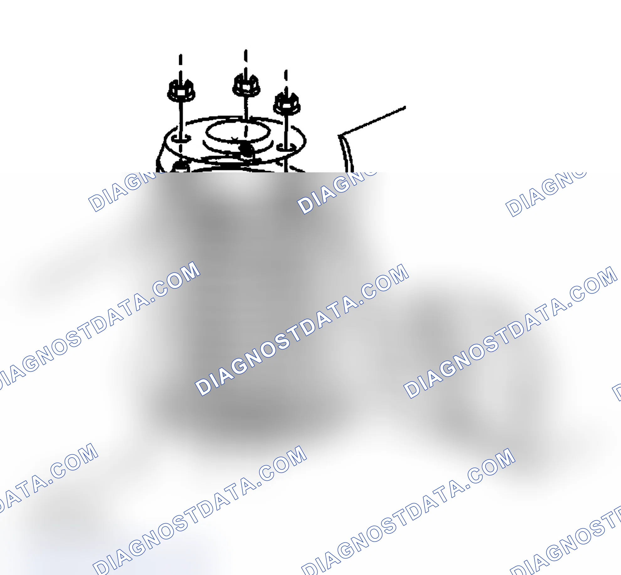 Scheme 47: Installation Procedure