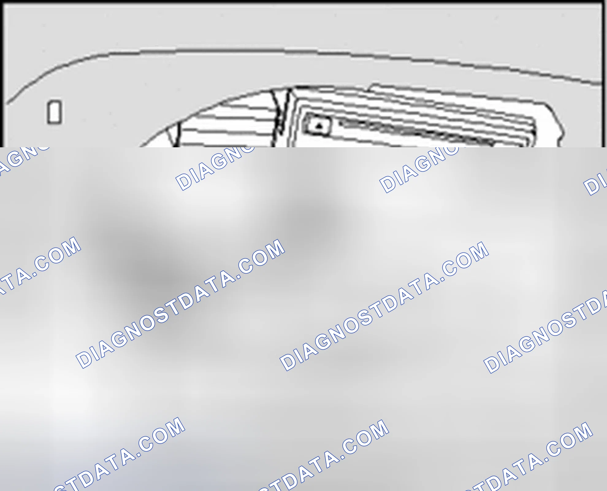 Scheme 180