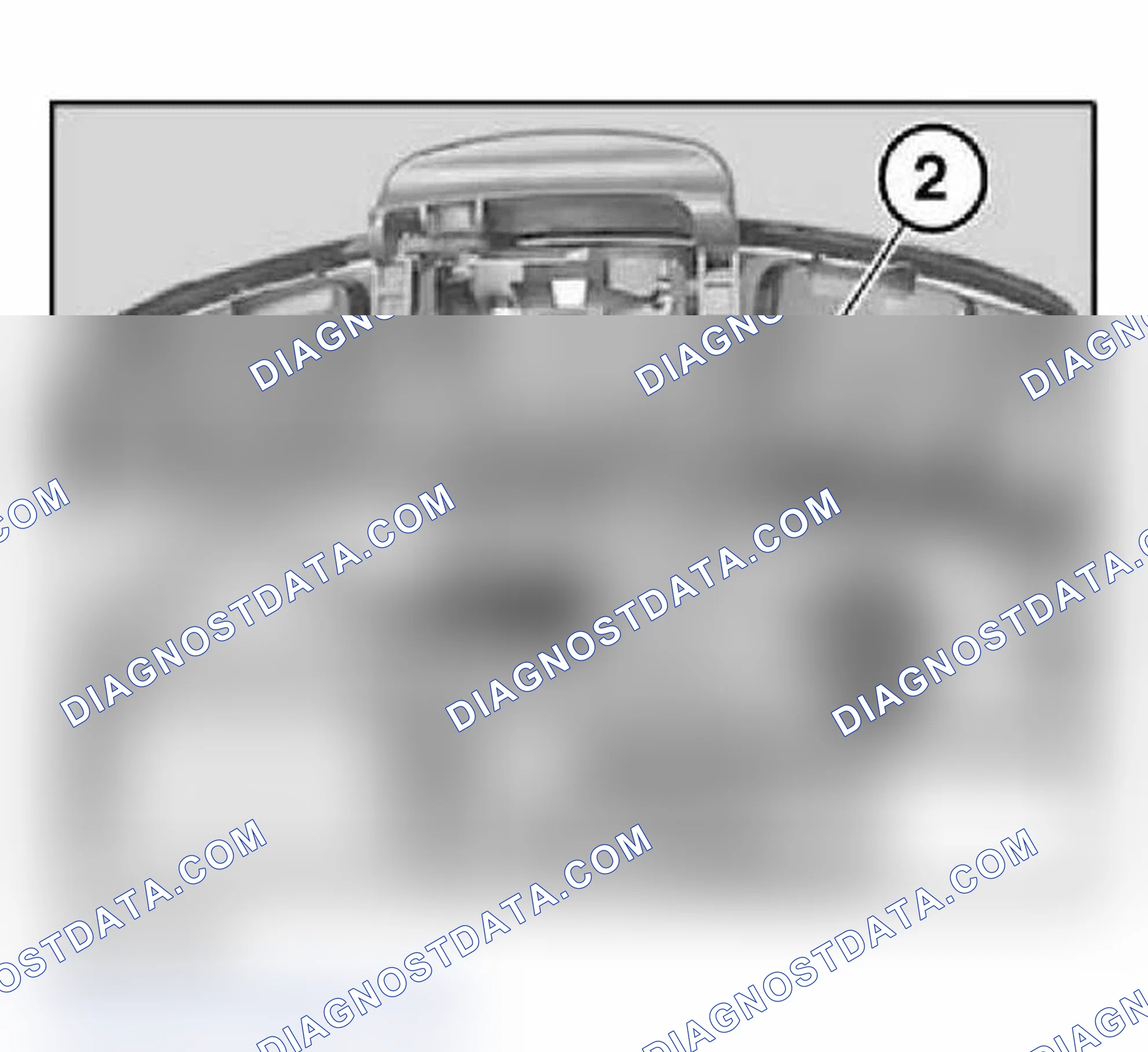 Scheme 125