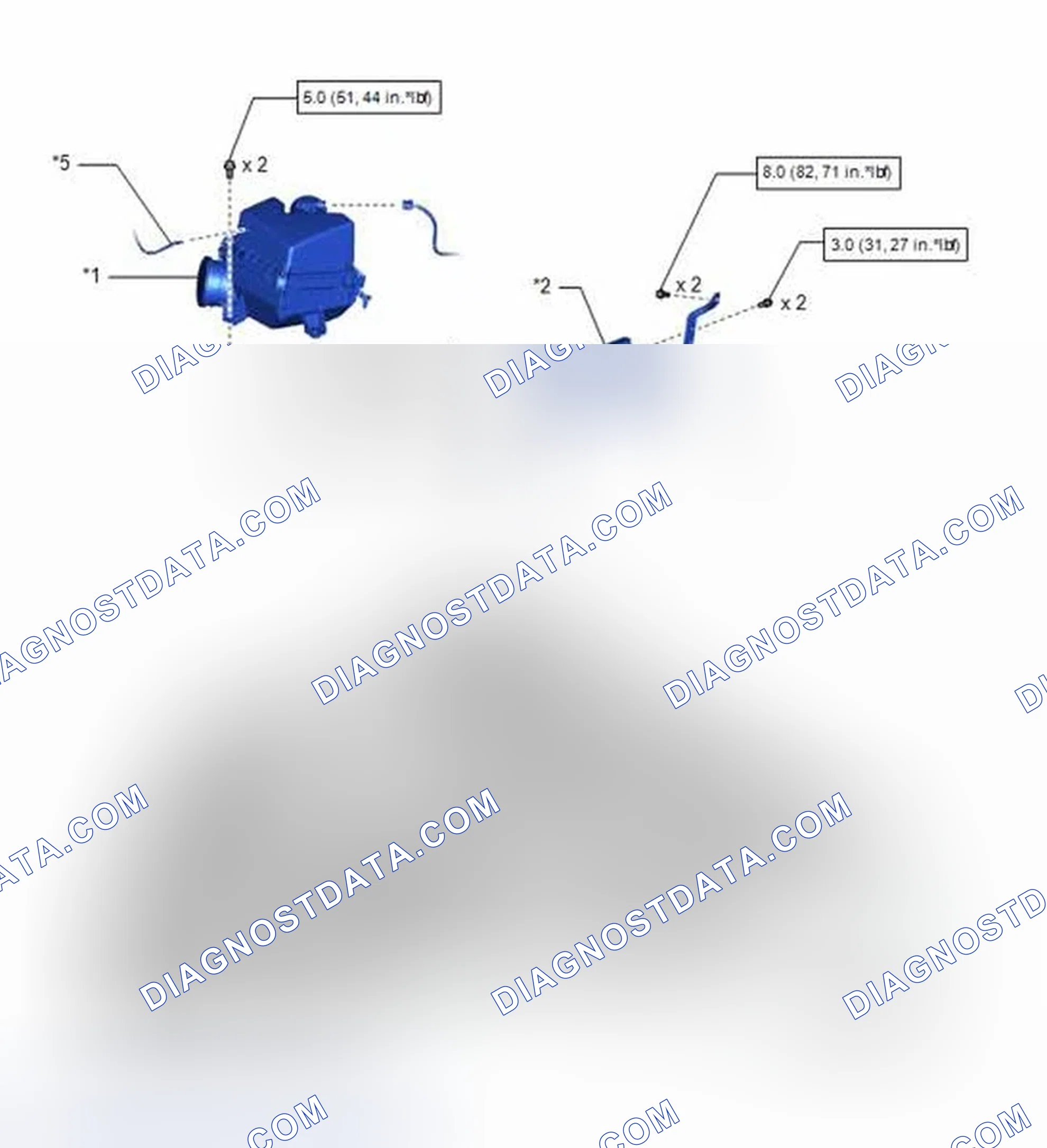 Scheme 407: ILLUSTRATION