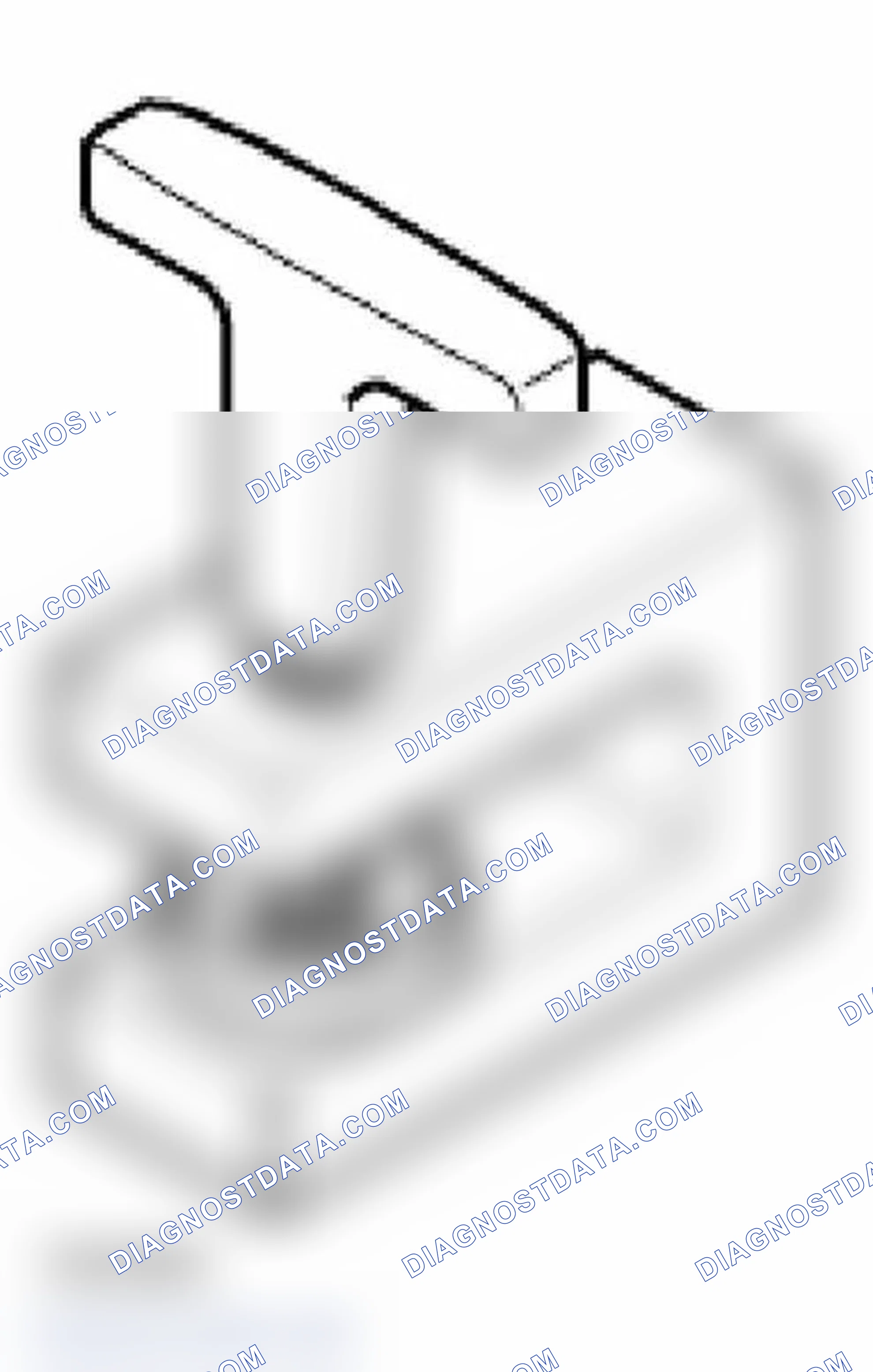 Scheme 57: 00 5 040 Riveting tool