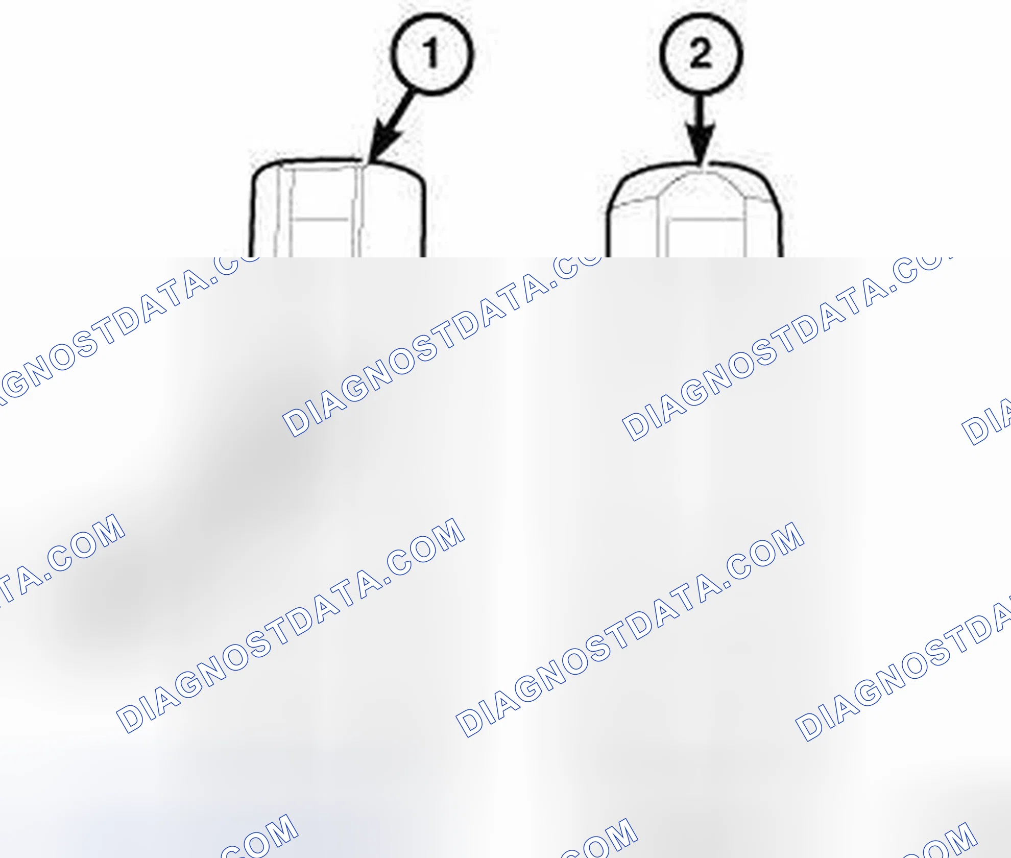 Scheme 42: DESCRIPTION