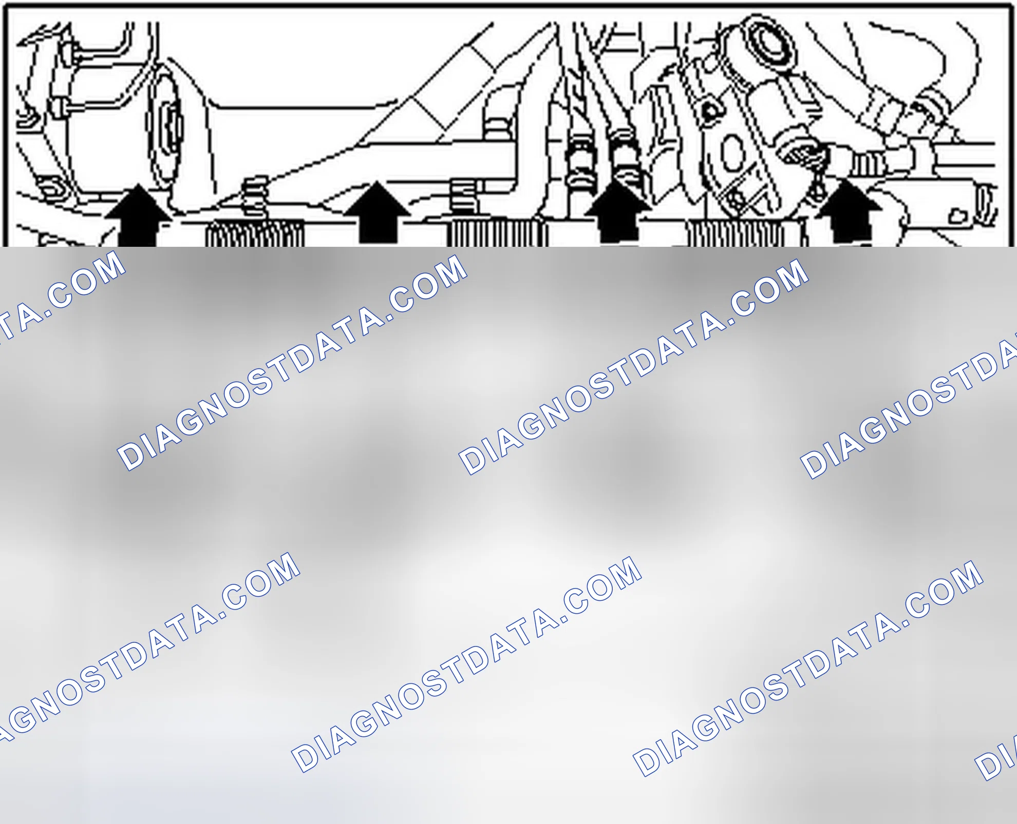 Scheme 146