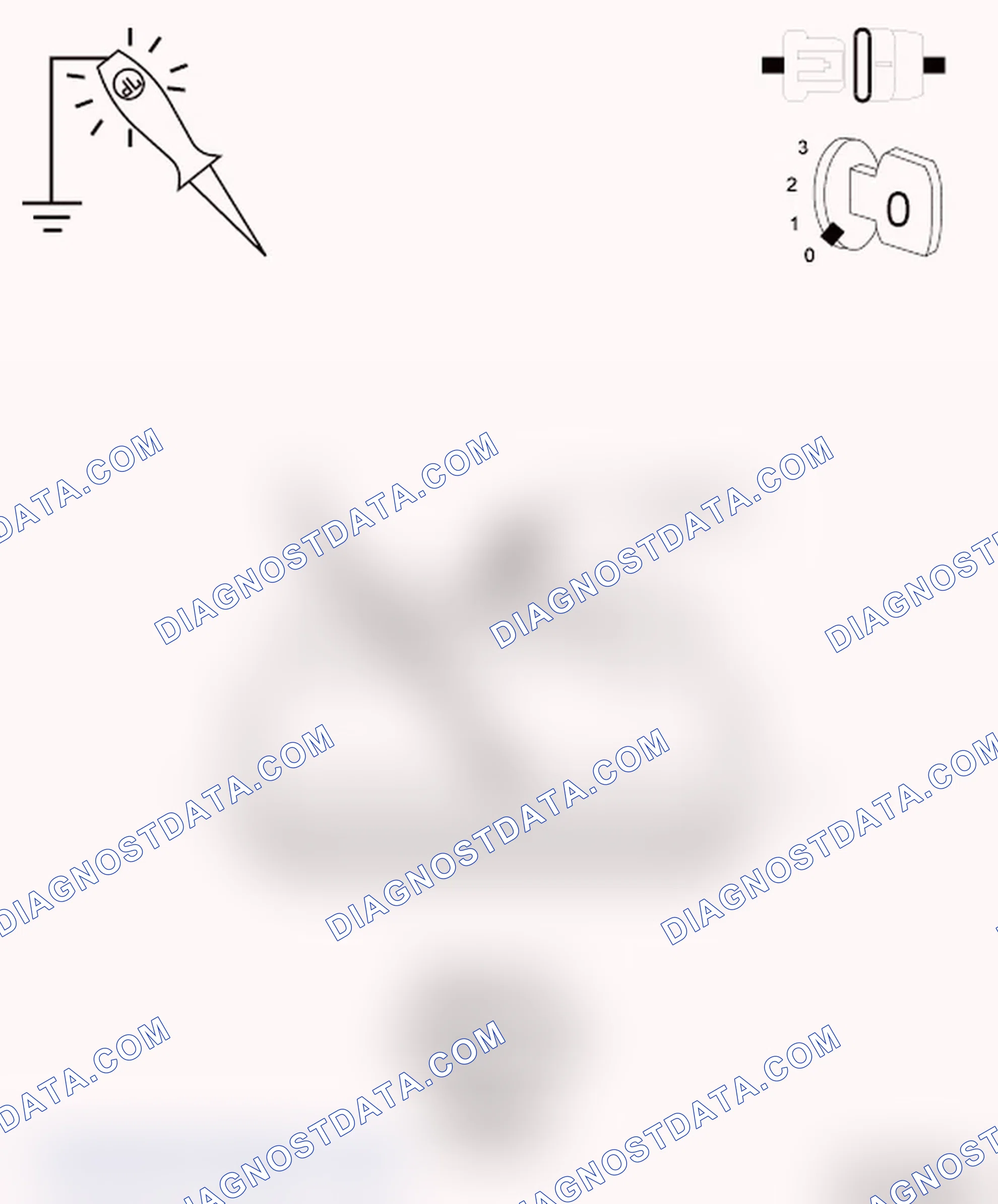 Scheme 22