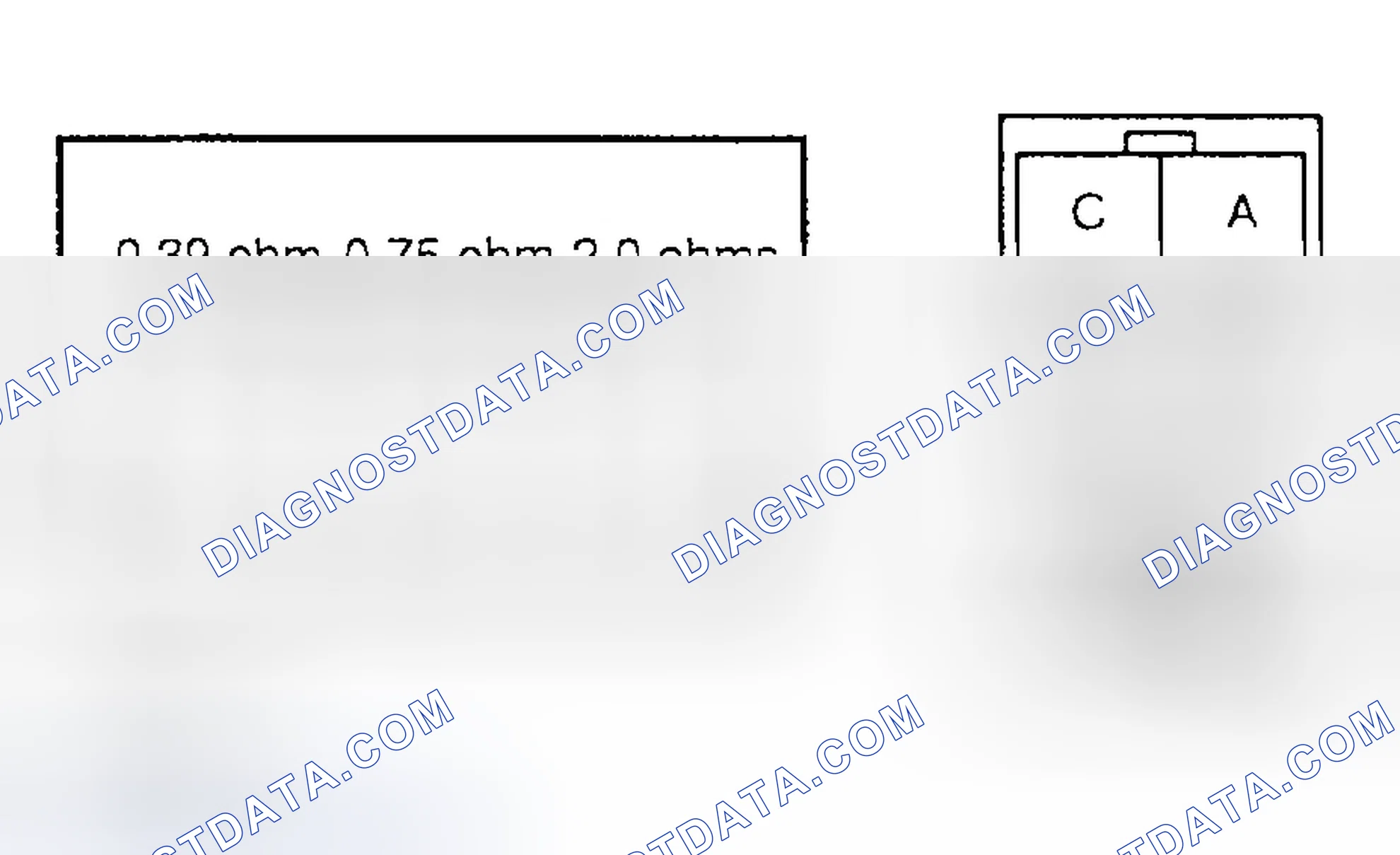 Scheme 49