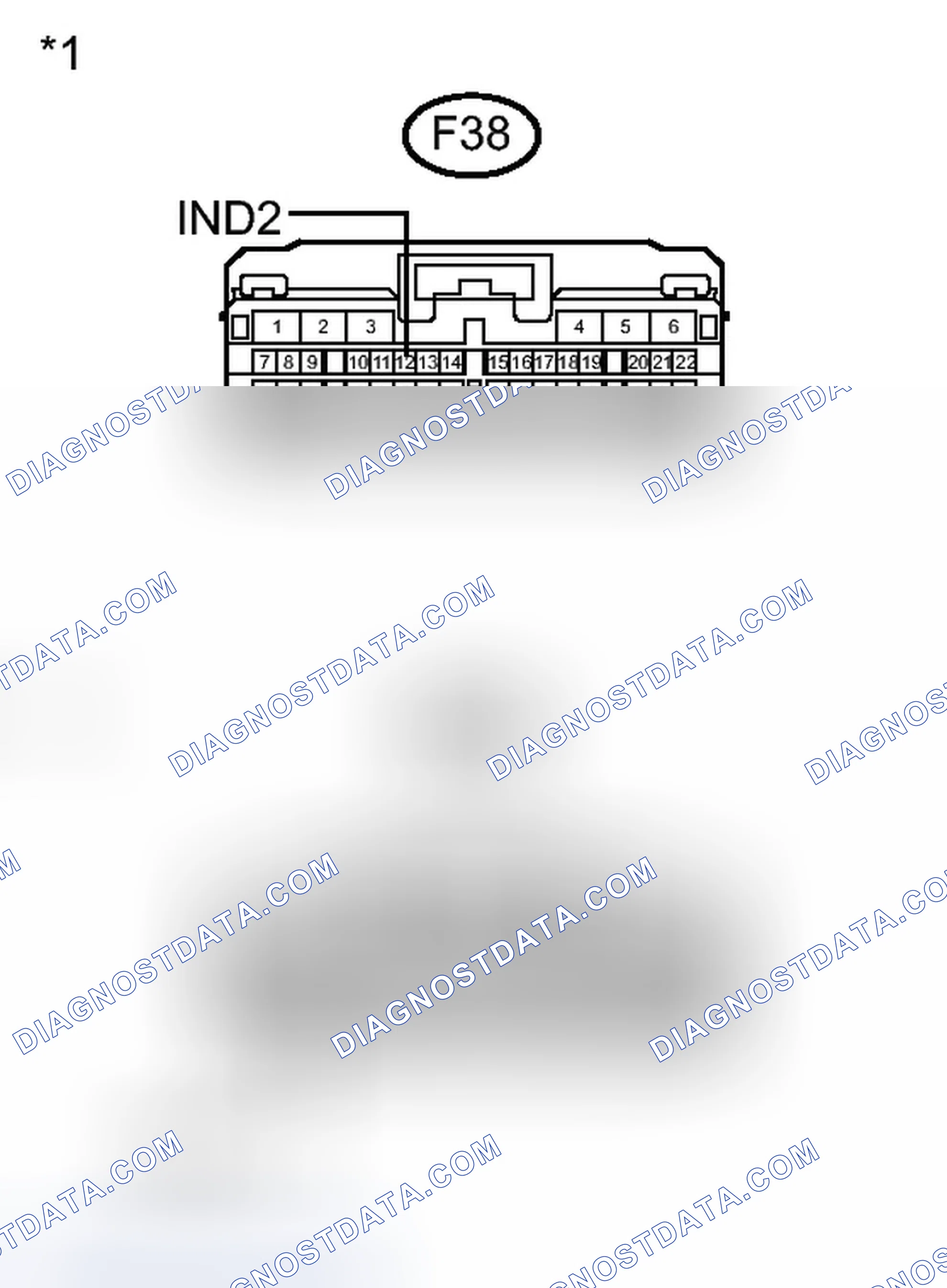 Scheme 297