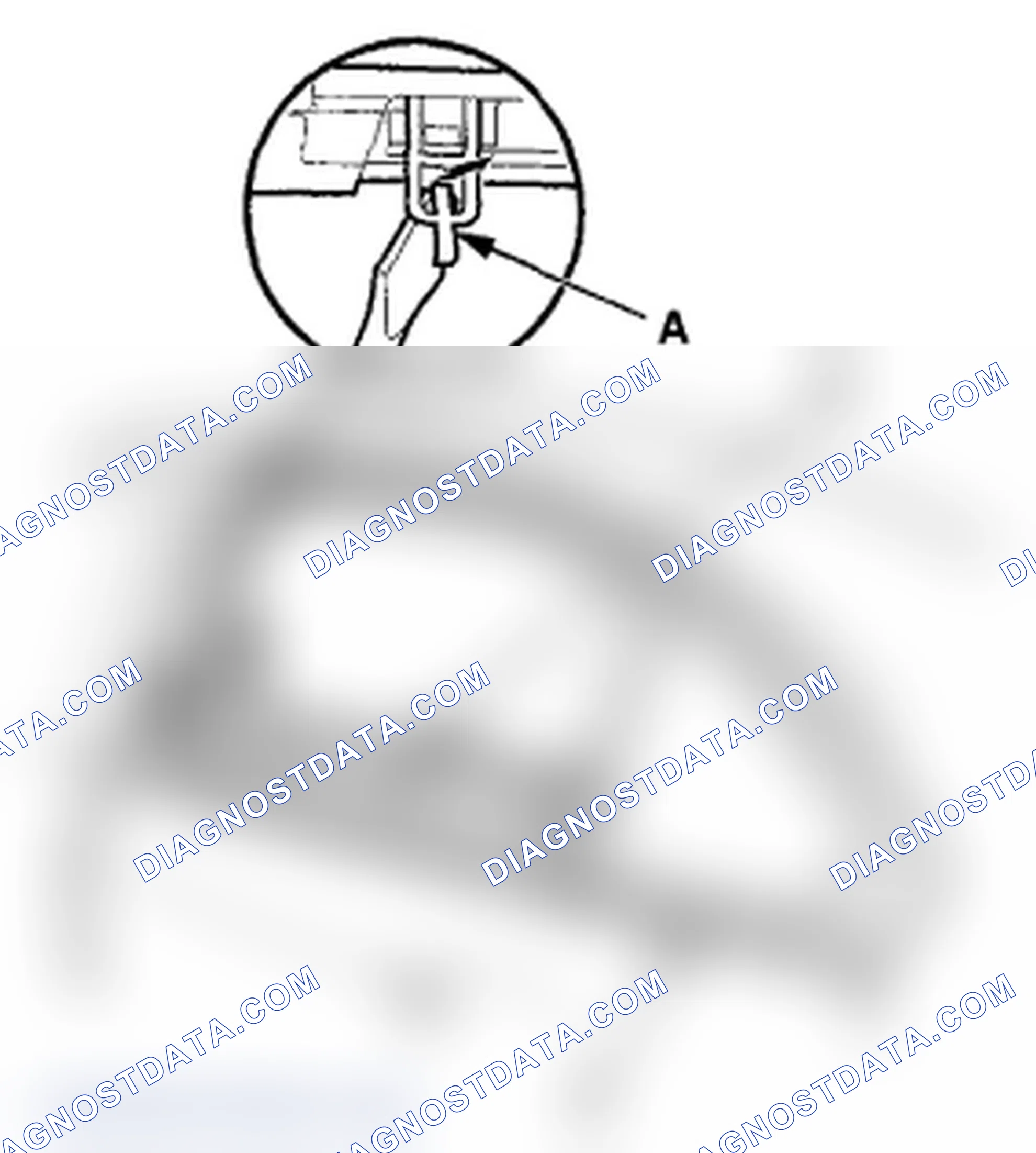 Scheme 139