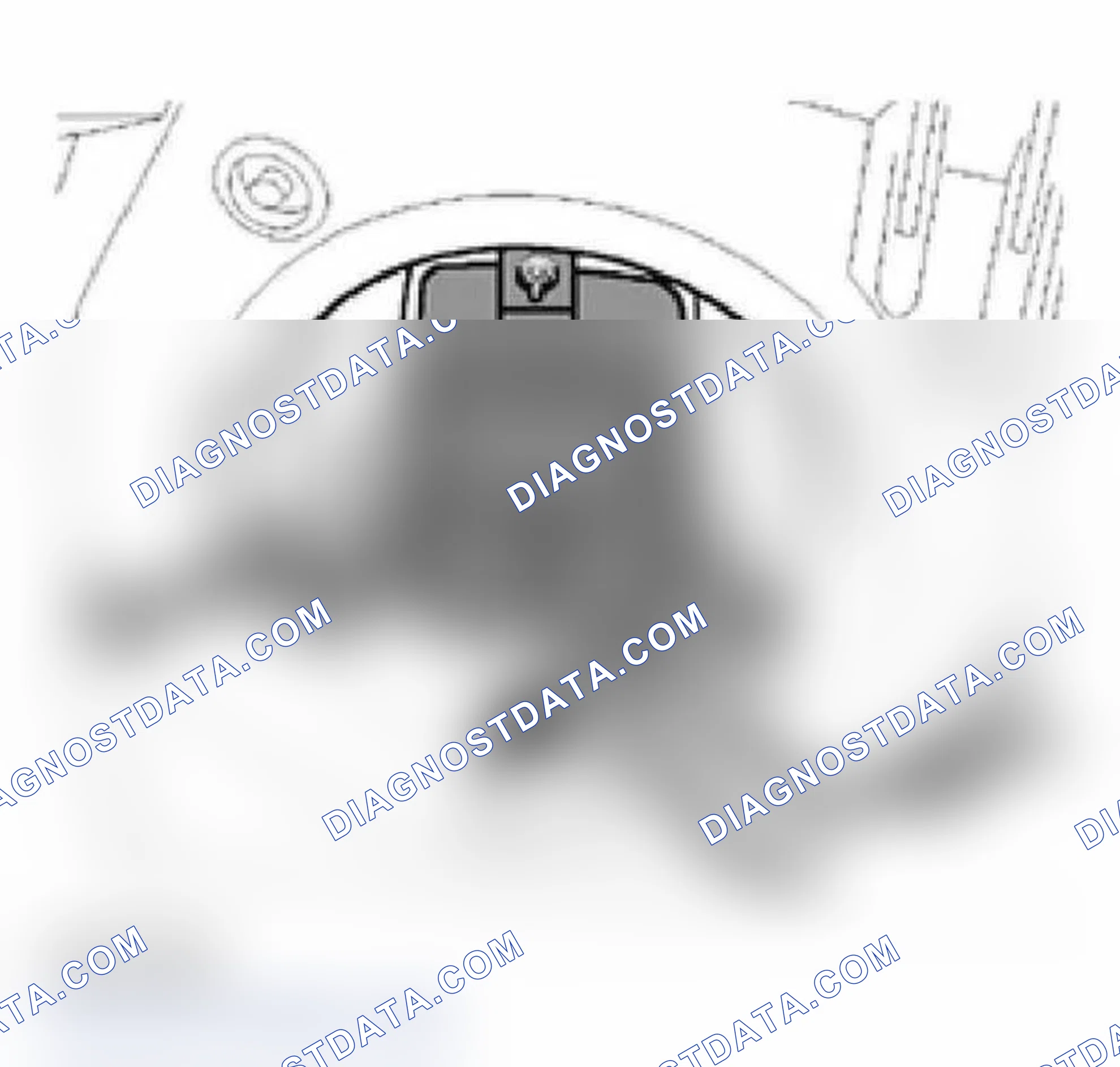 Scheme 147