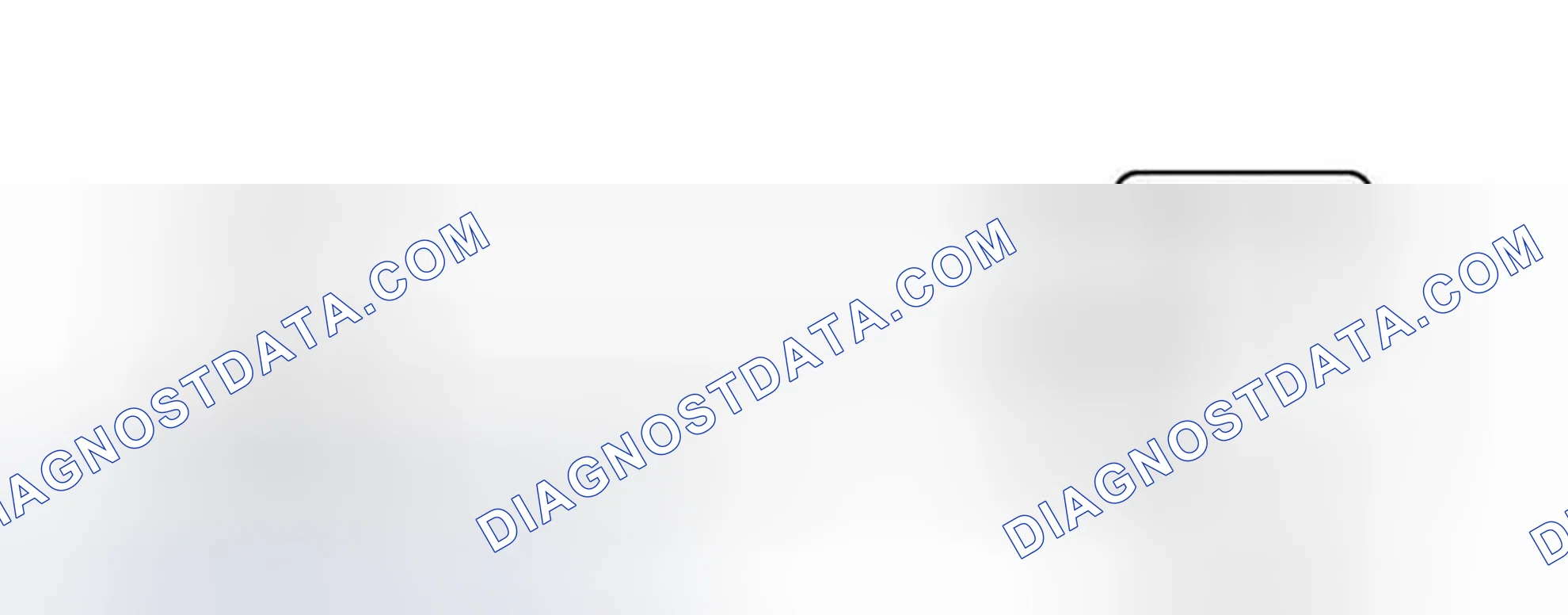 Scheme 263: WIRING DIAGRAM