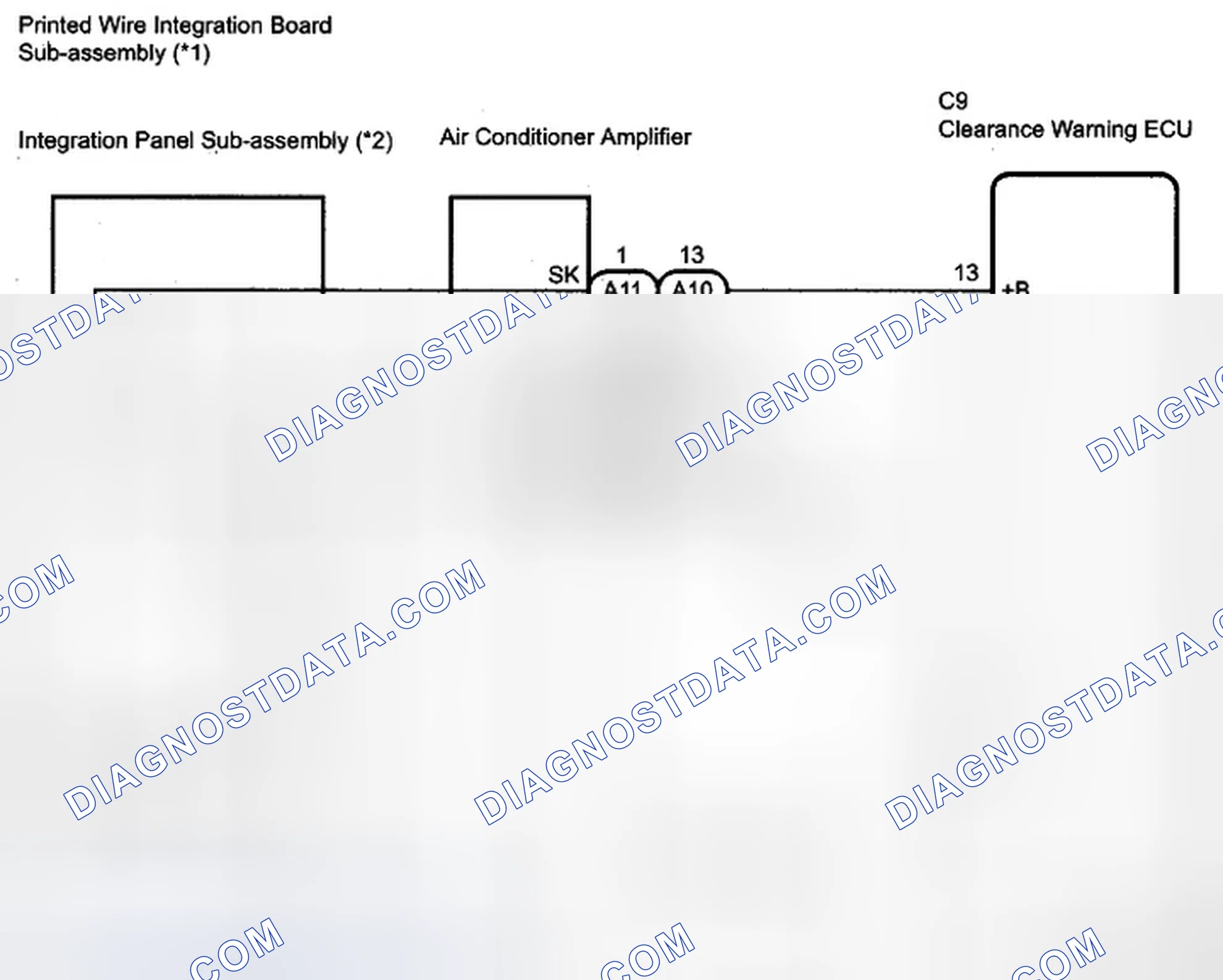Scheme 44: WIRING DIAGRAM