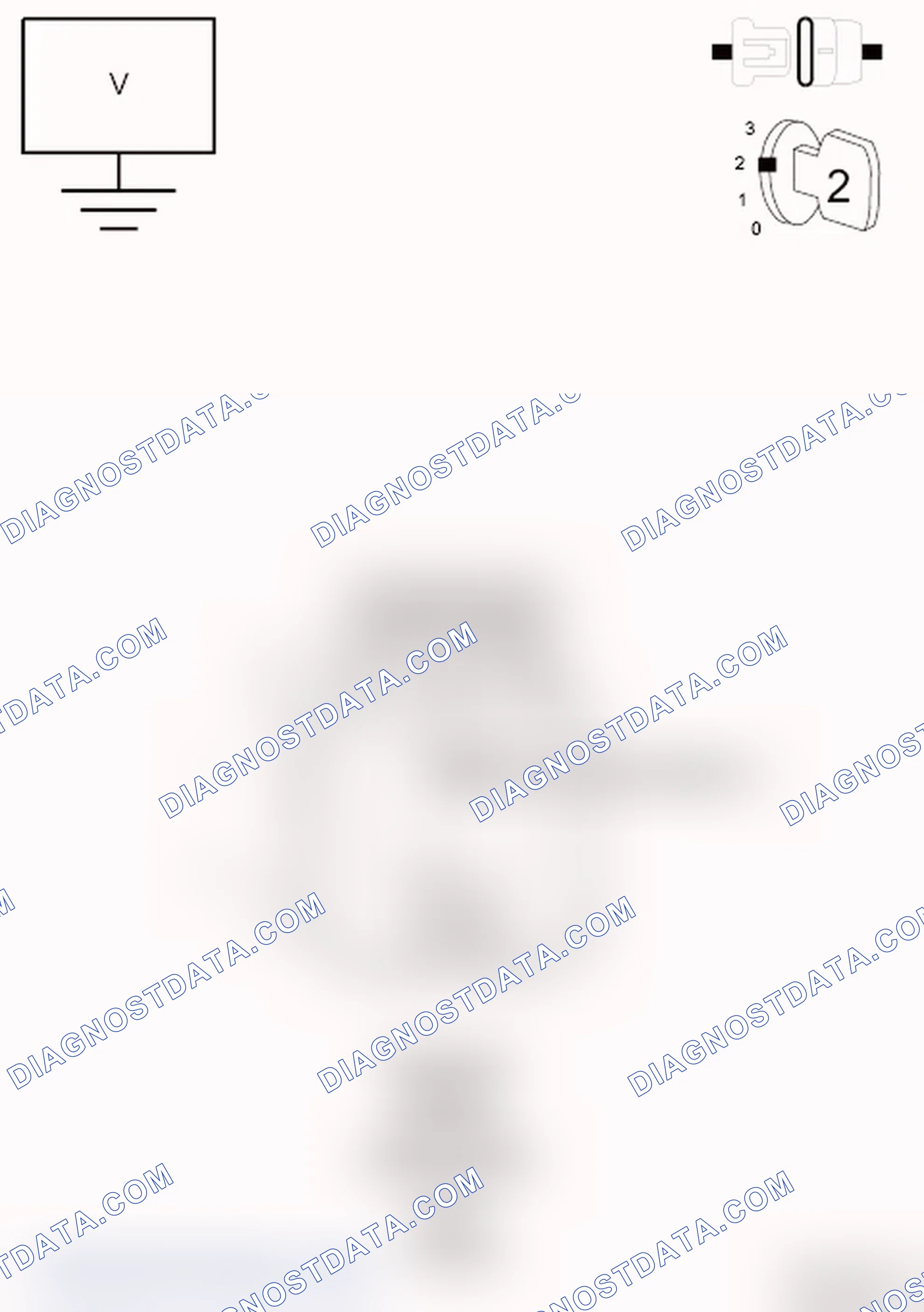 Scheme 15: DIAGNOSTIC TEST
