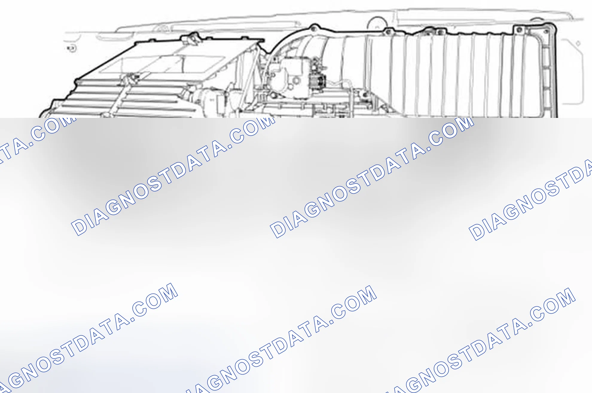 Scheme 184