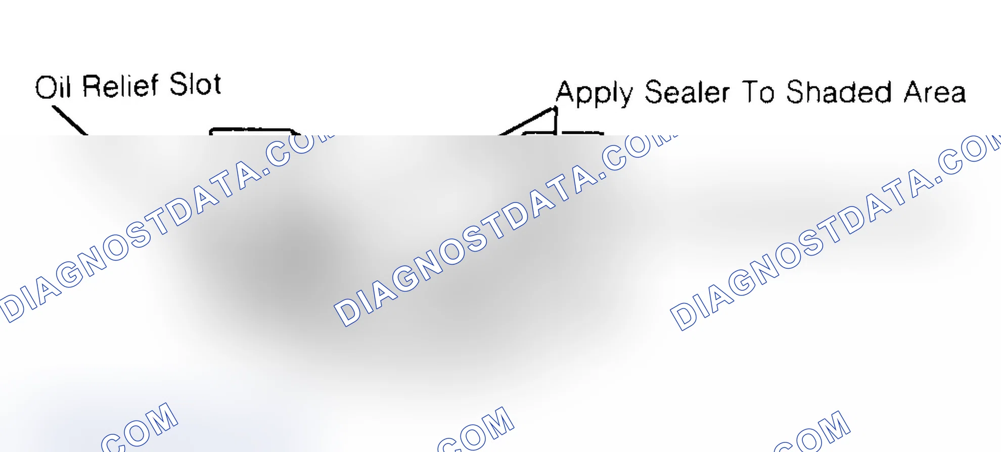 Scheme 20: Installation