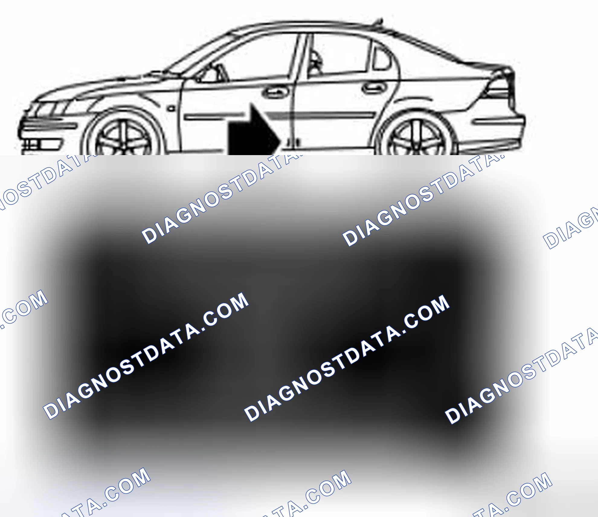 Scheme 15: VIN (Vehicle Identification Number)