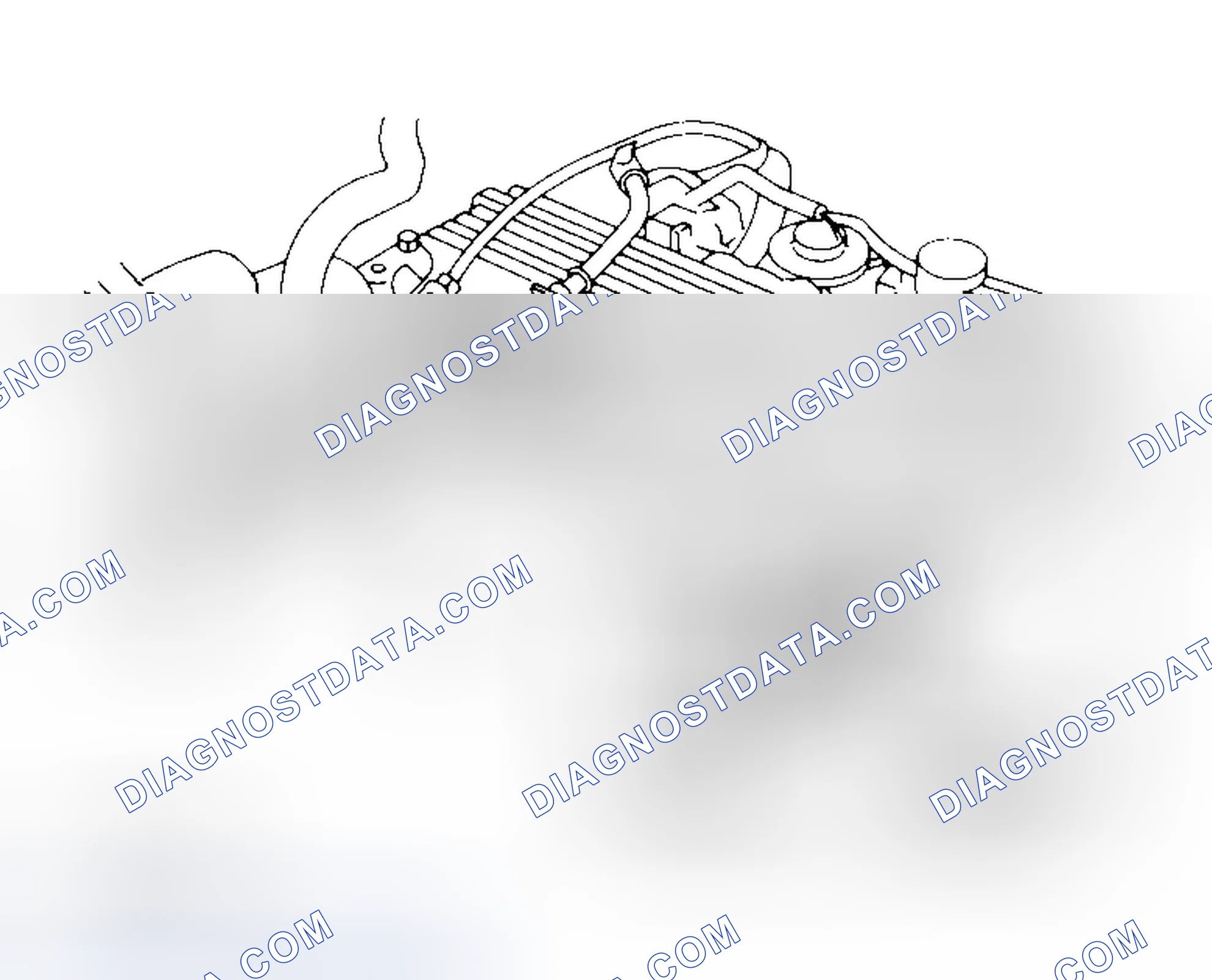 Scheme 42: THROTTLE VALVE CABLE