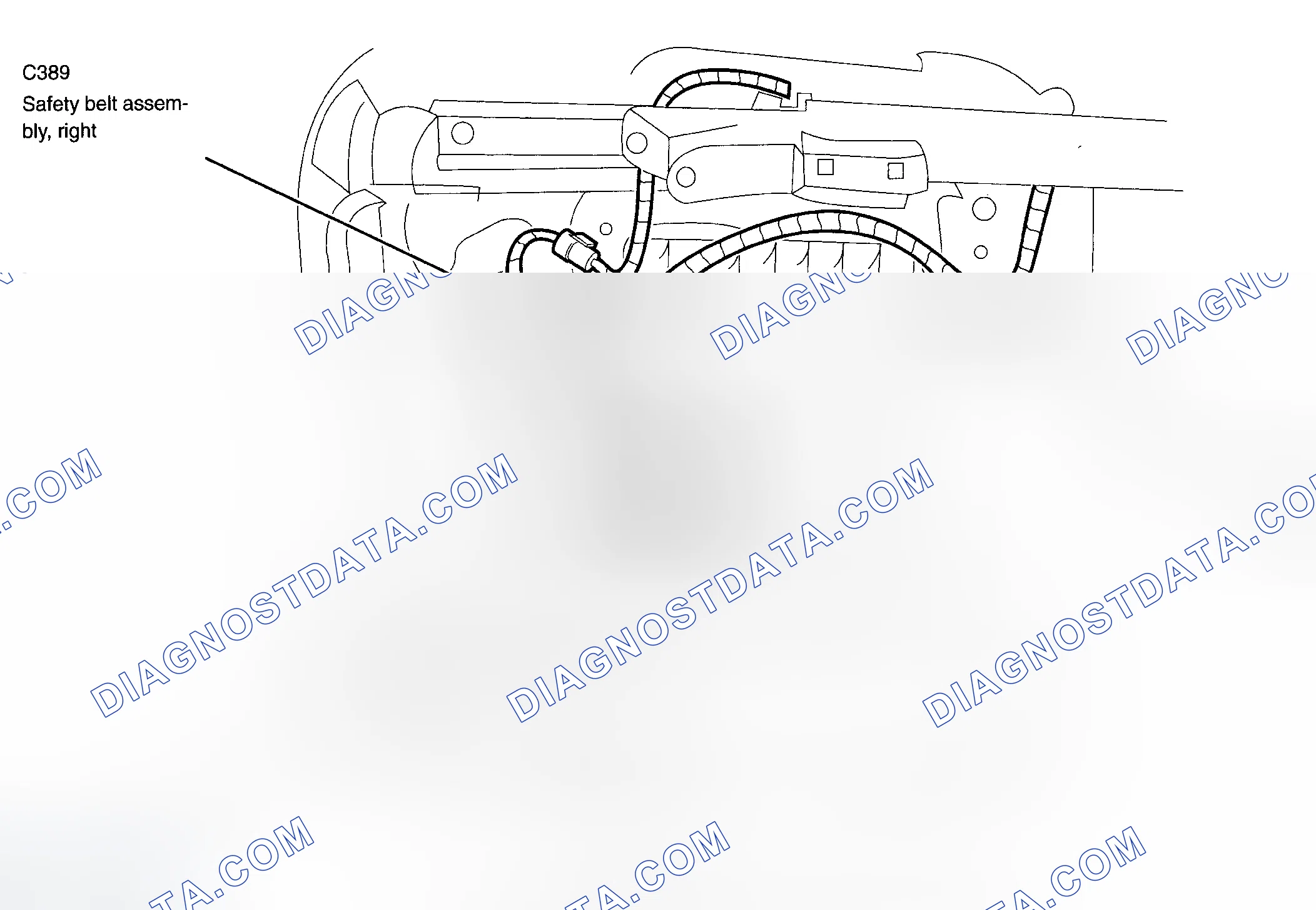 Scheme 22