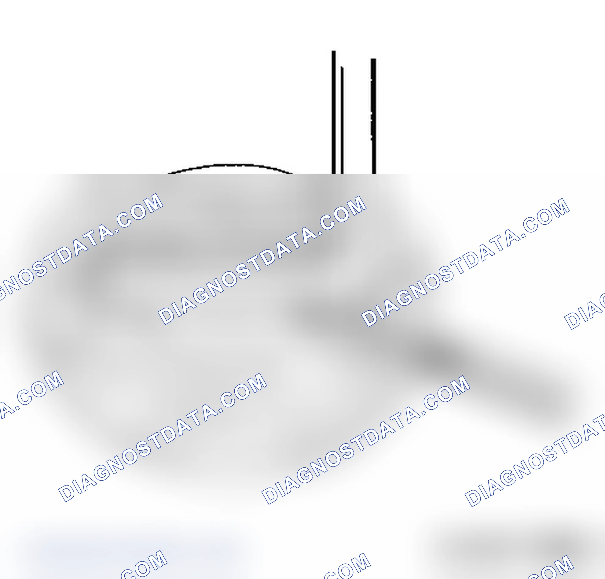 Technical Data