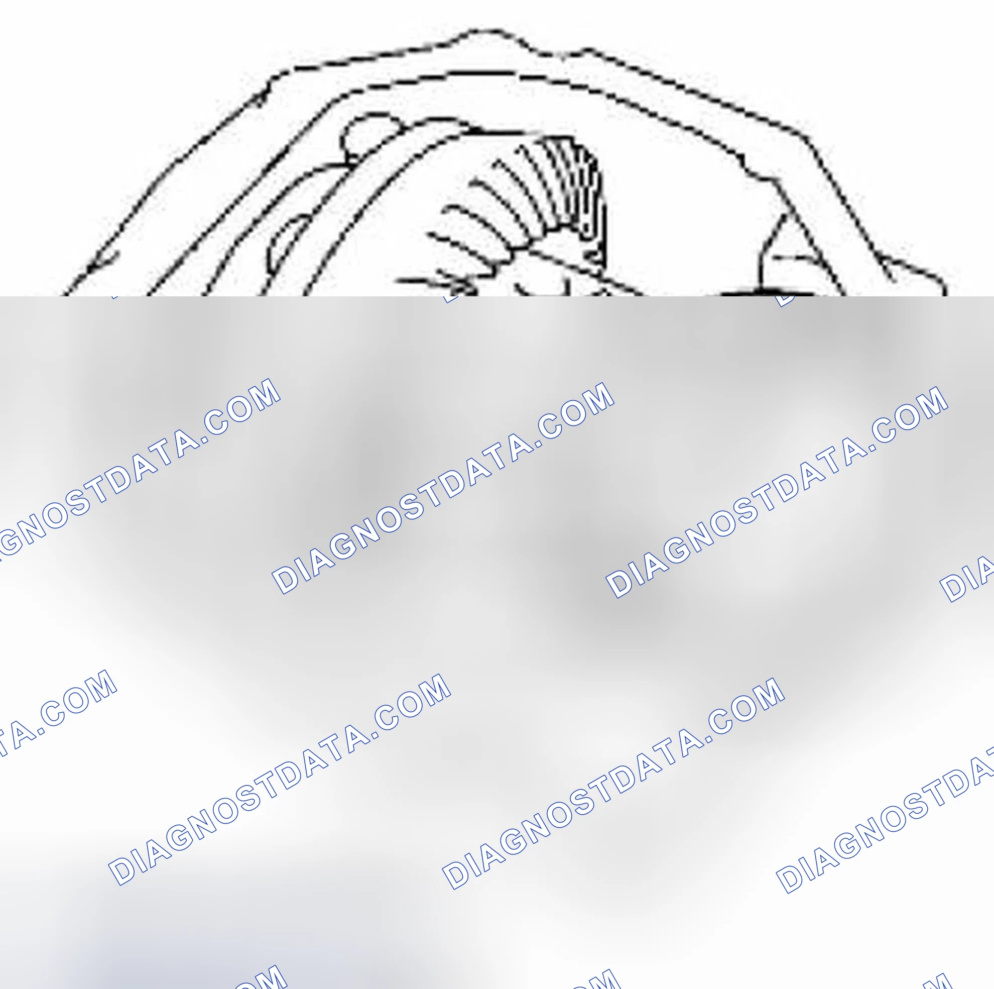 Scheme 190