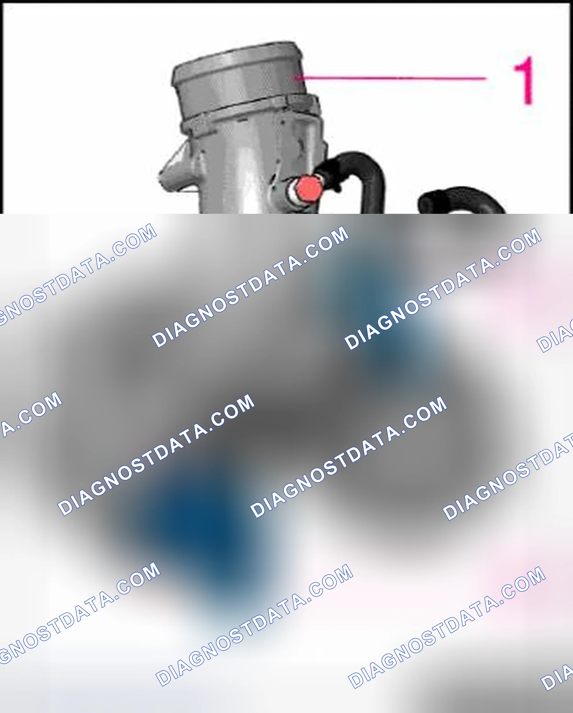 Scheme 10