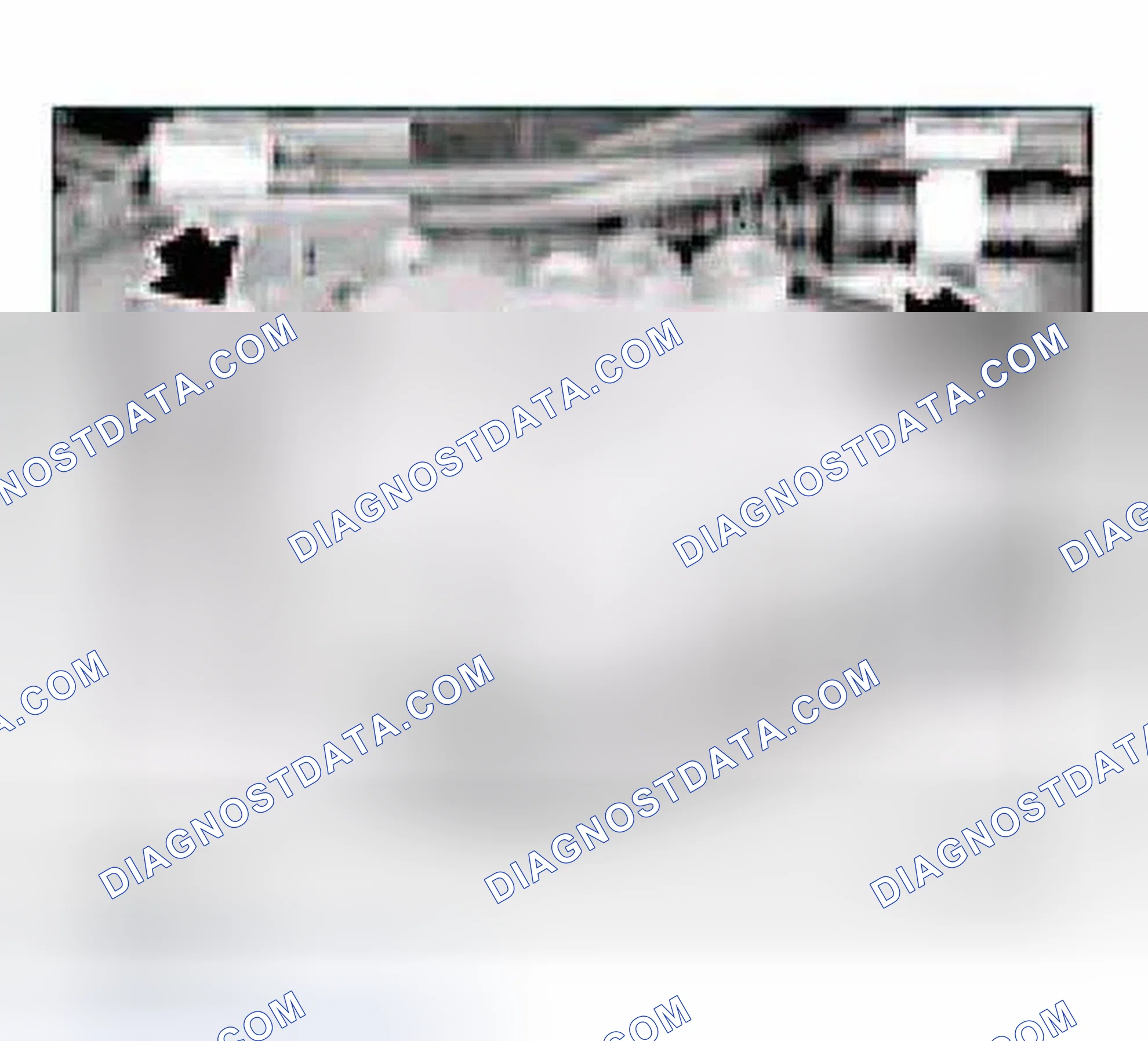 Scheme 506: Transmission Range Selector Switch