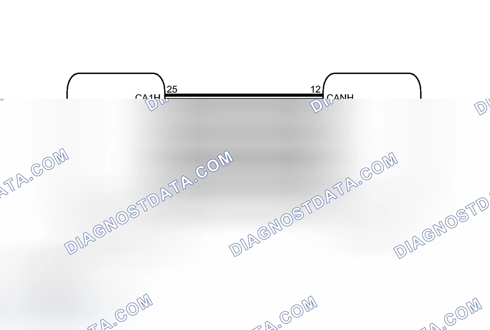 Scheme 897: WIRING DIAGRAM