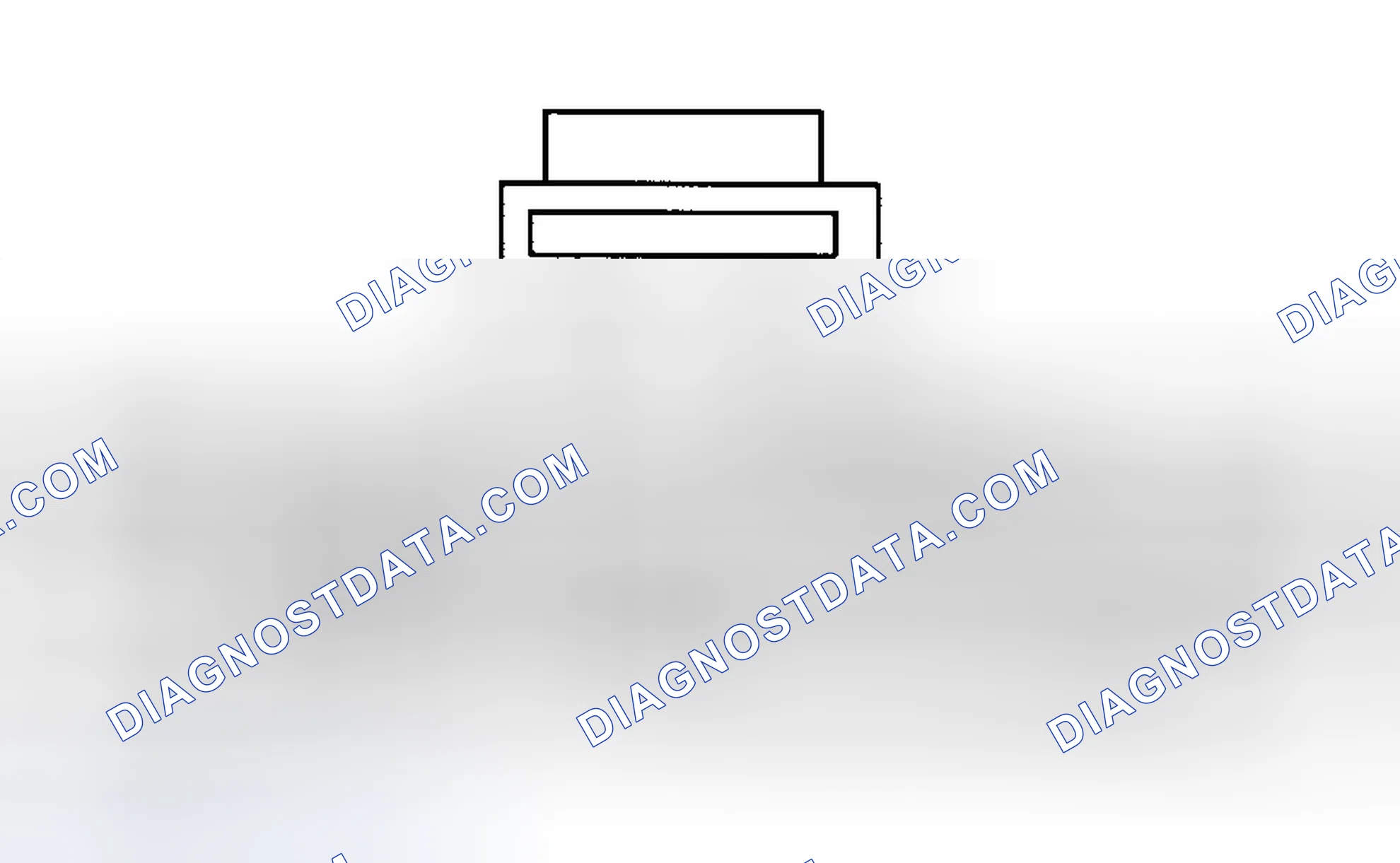 Scheme 172: CONNECTOR IDENTIFICATION