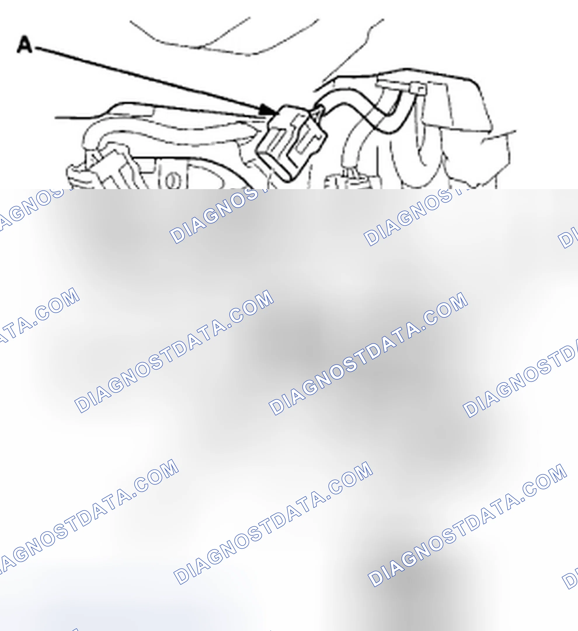 Scheme 599