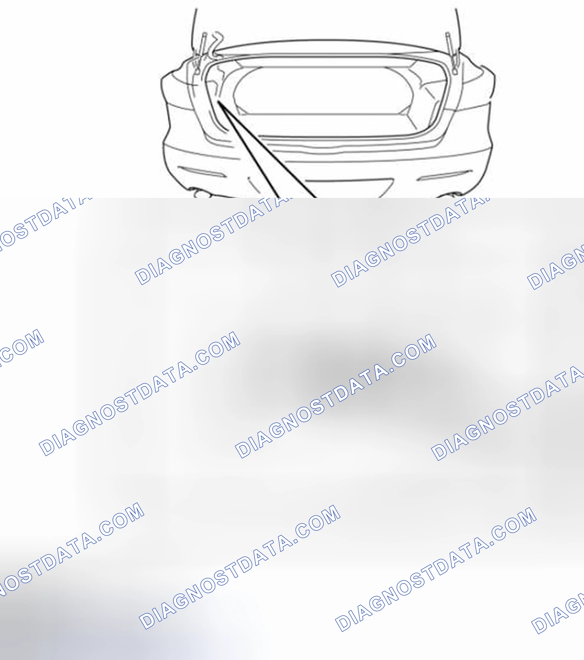 Scheme 102: 4SD