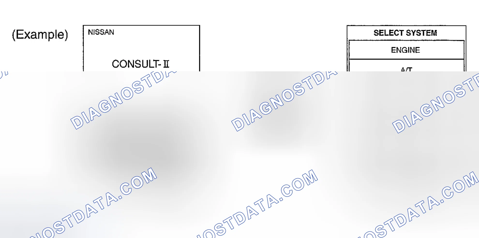 Scheme 146: WORK FLOW
