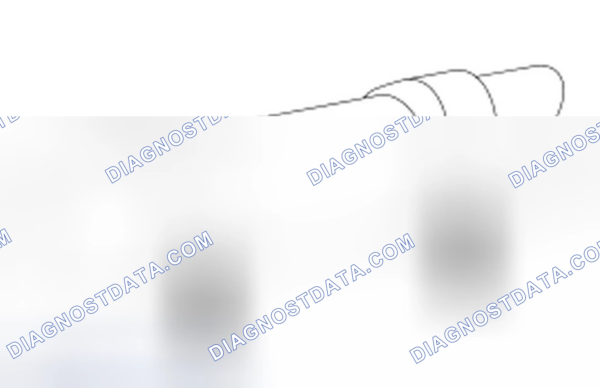 Scheme 253: Camshaft Surface Inspection