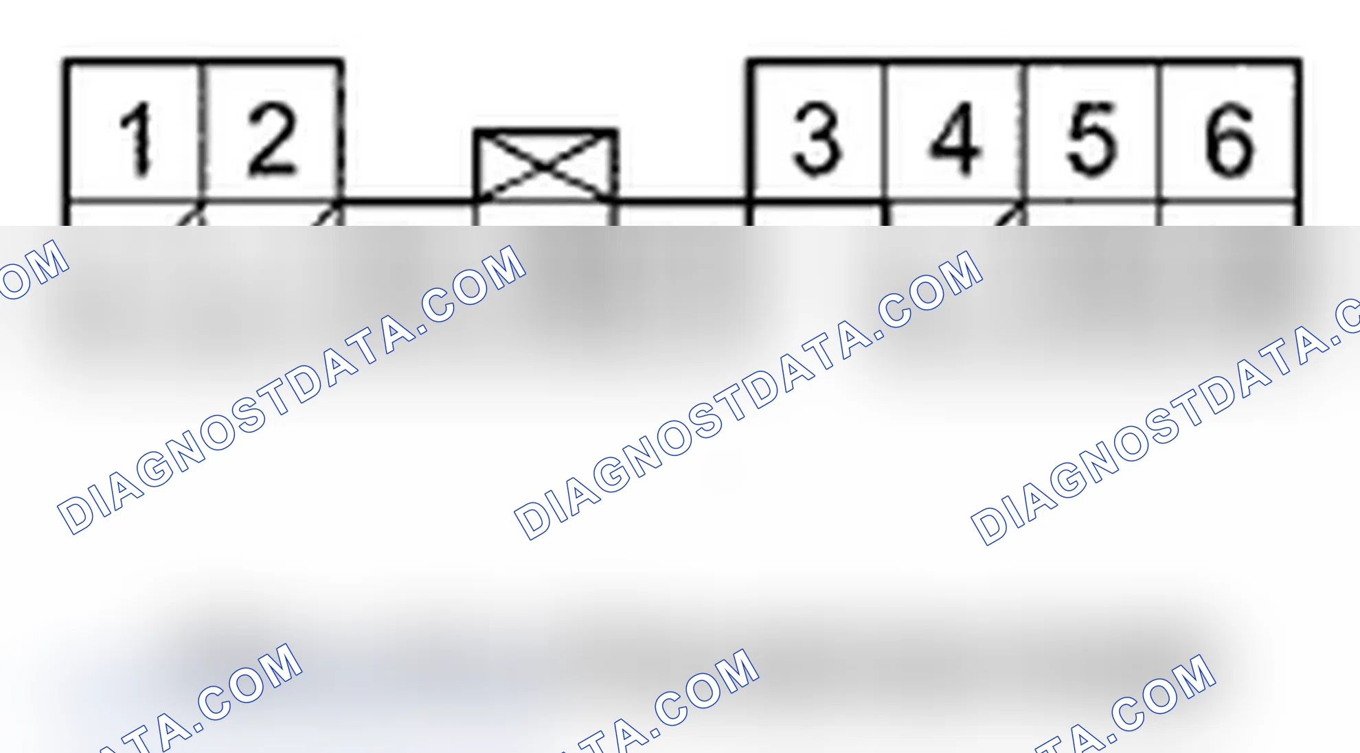 Scheme 834