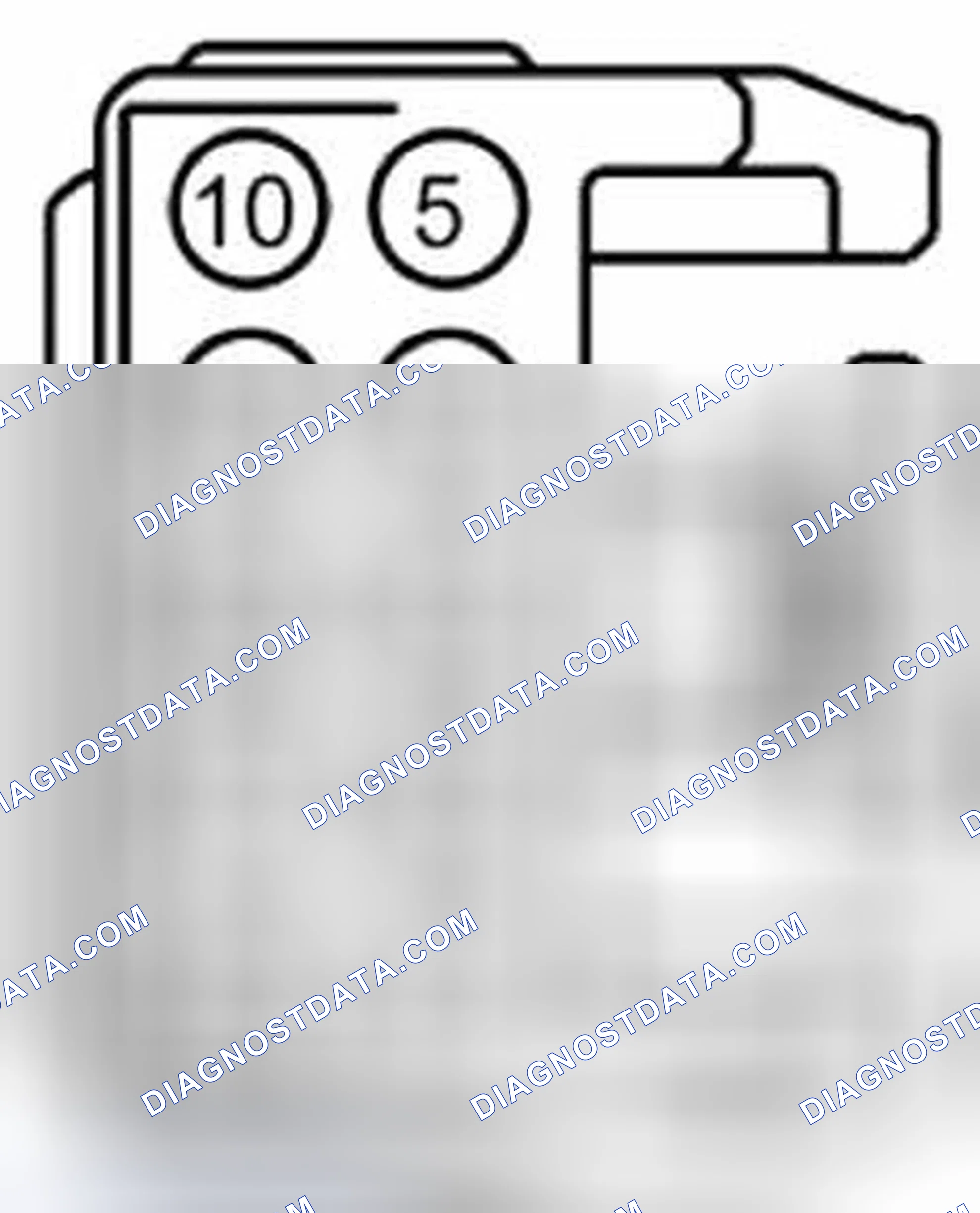 Scheme 96