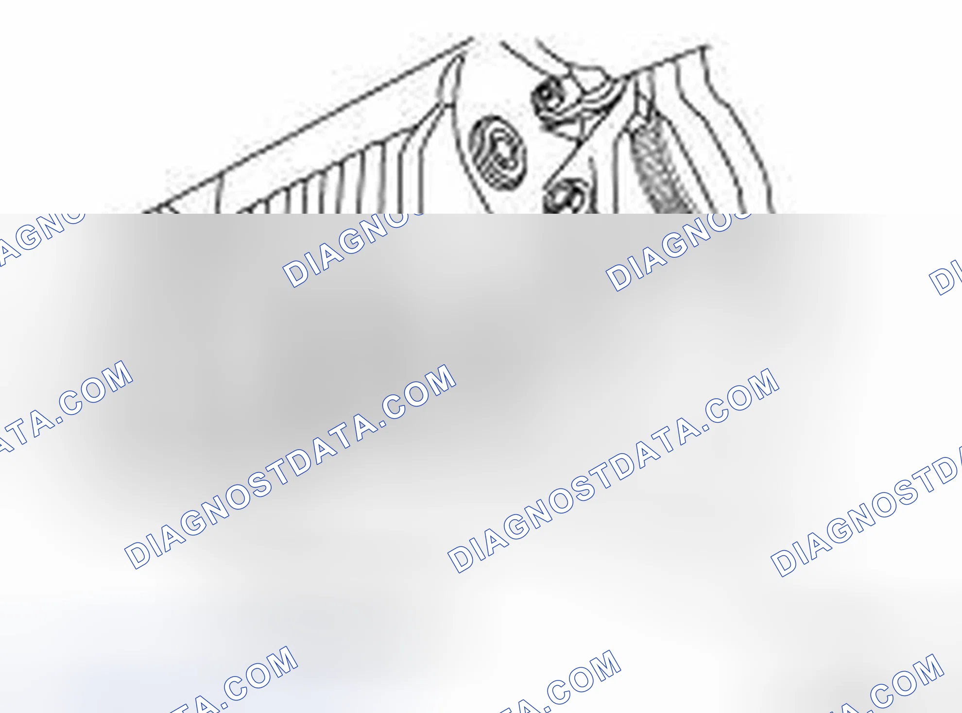 Scheme 40: DRAINING