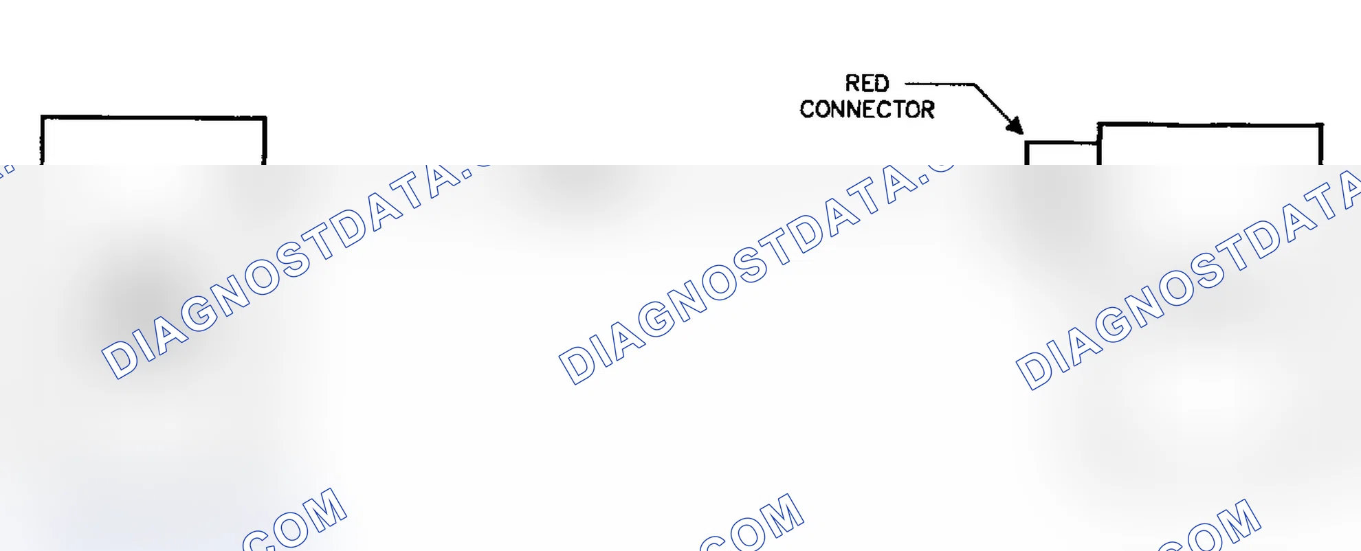 Scheme 511: Test 26: Circuit Diagram