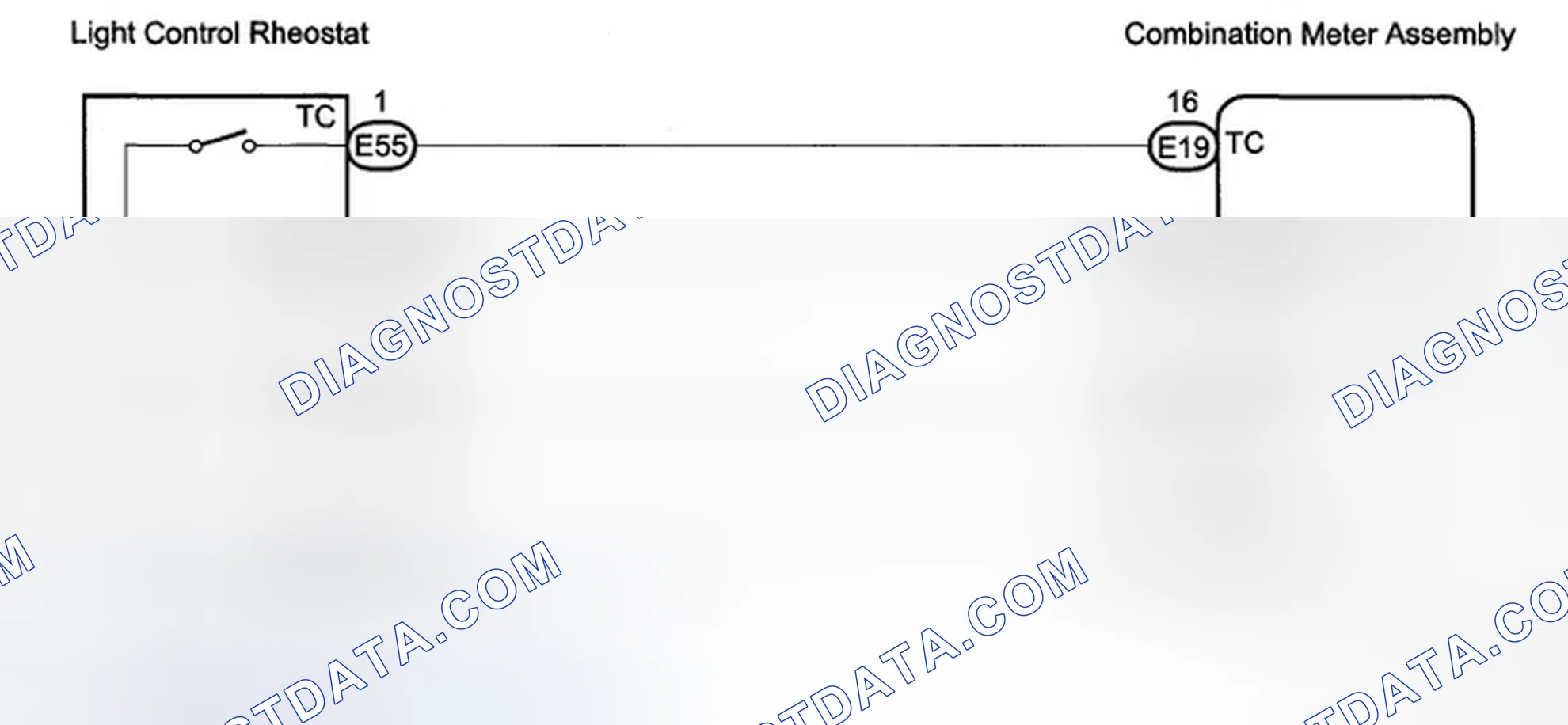 Scheme 11: WIRING DIAGRAM
