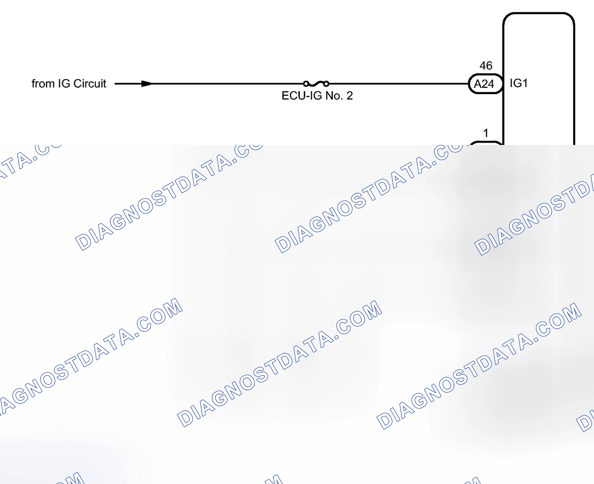 Scheme 20: WIRING DIAGRAM