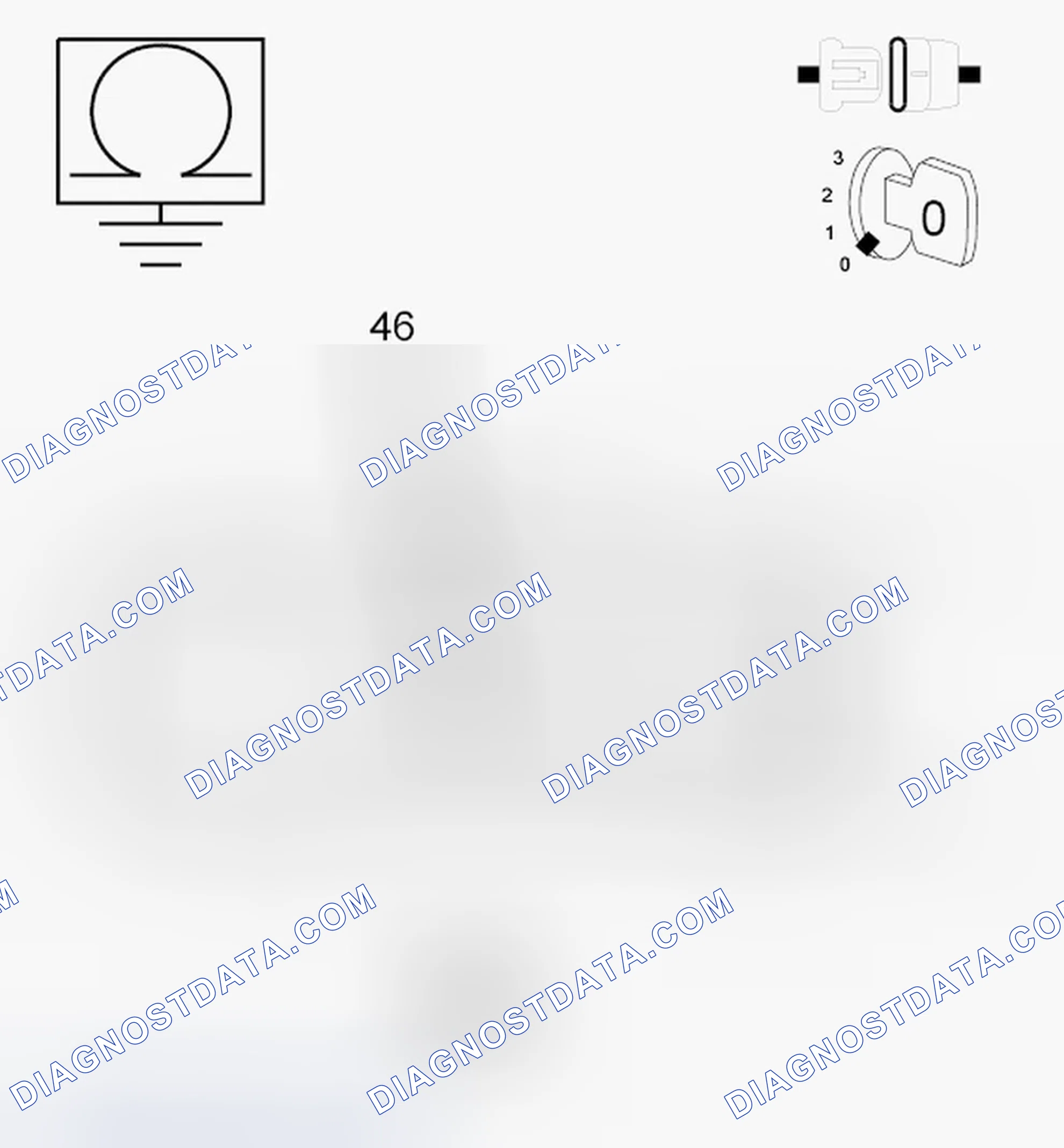 Scheme 1109