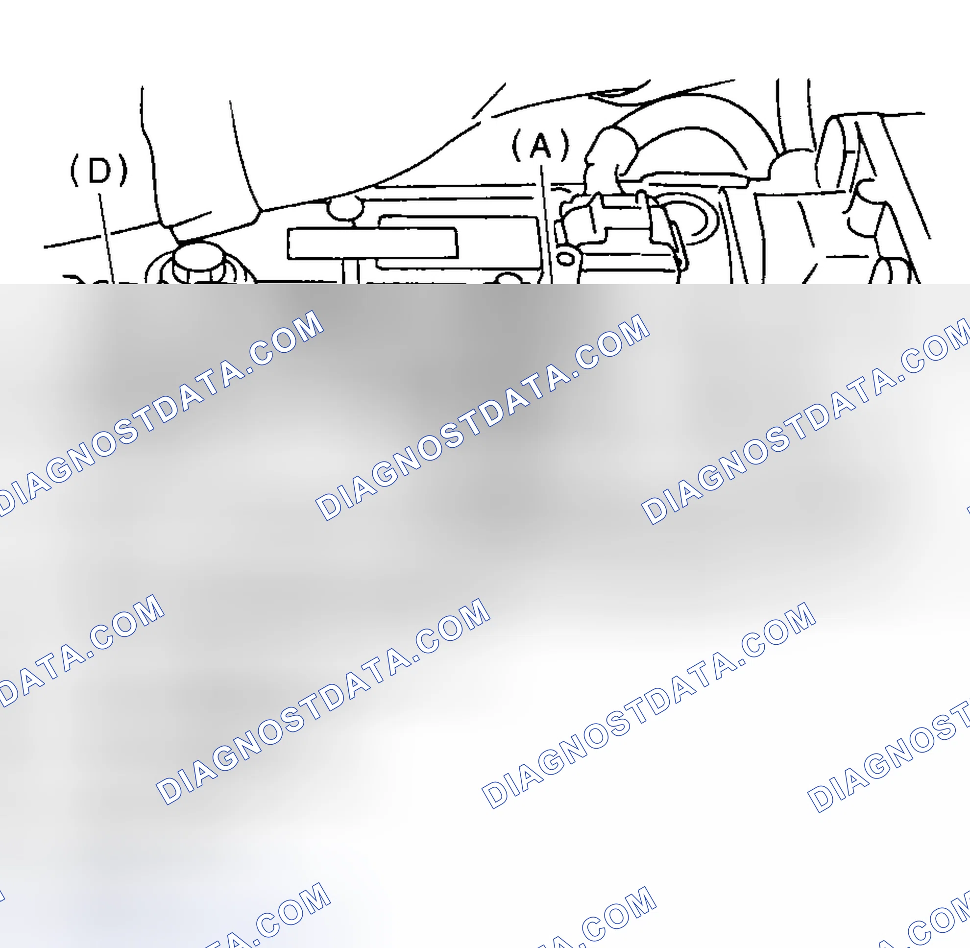 Scheme 684