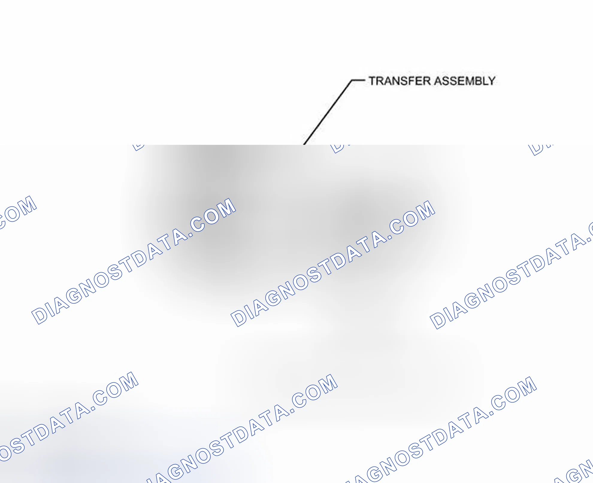 Scheme 26: ILLUSTRATION