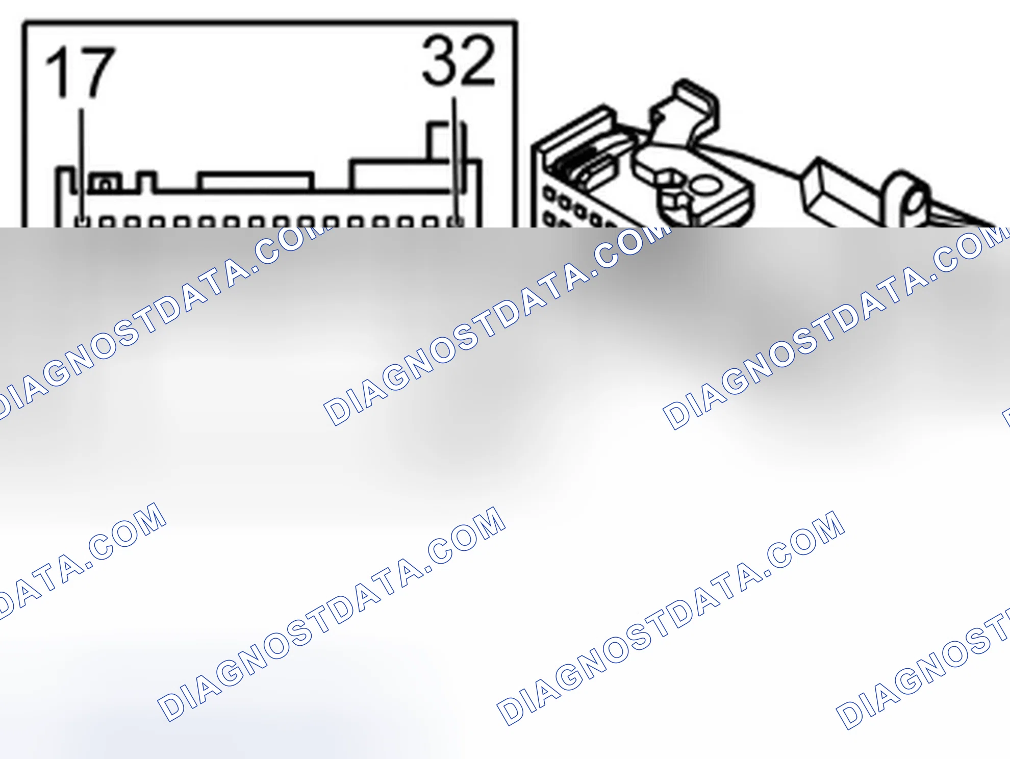 Scheme 37
