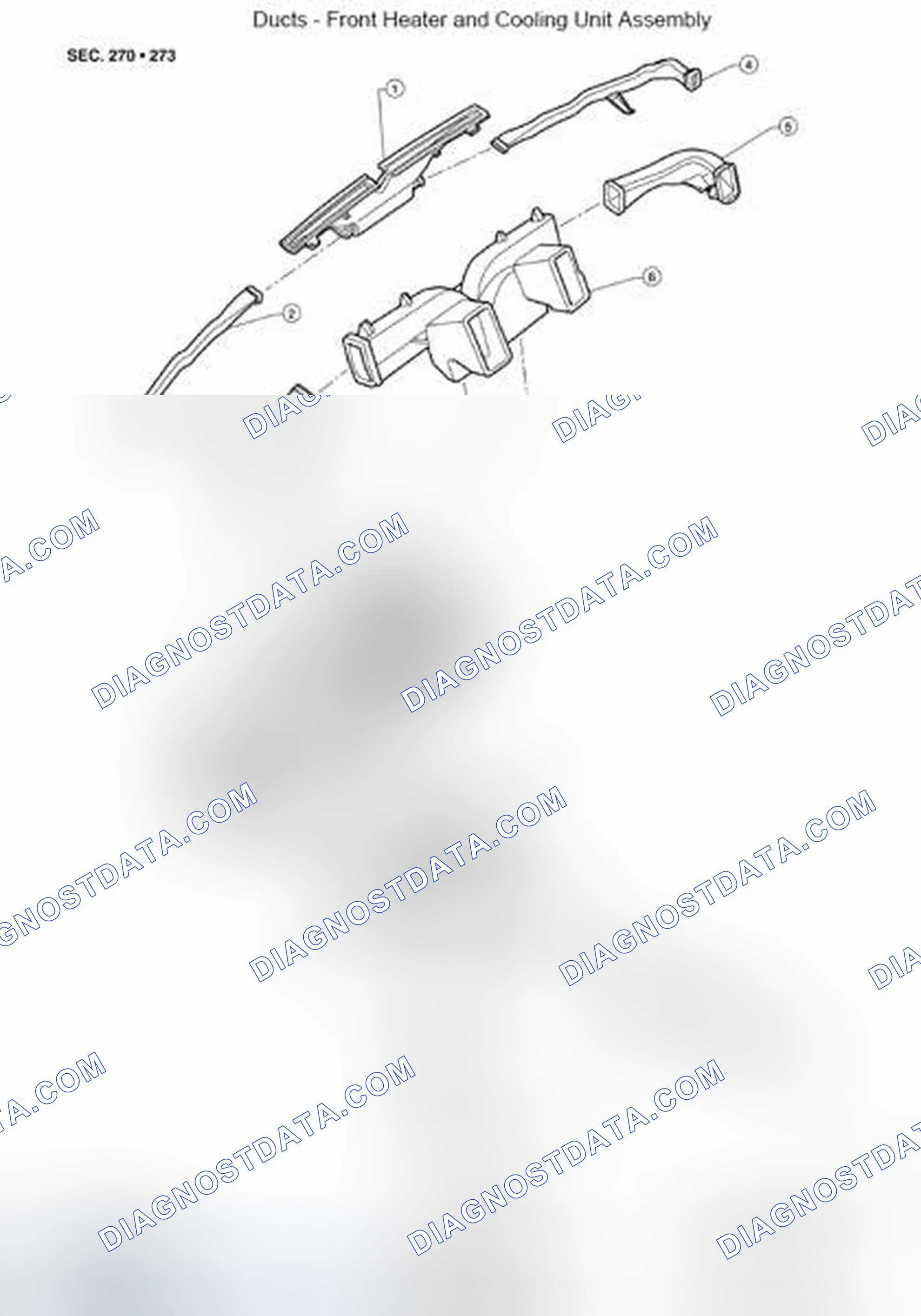Scheme 230: Component