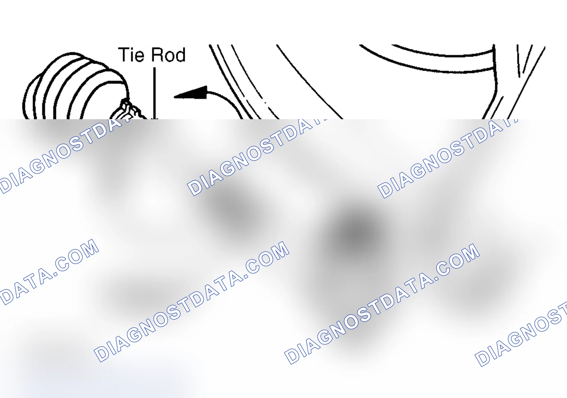 Scheme 15: FRONT TOE