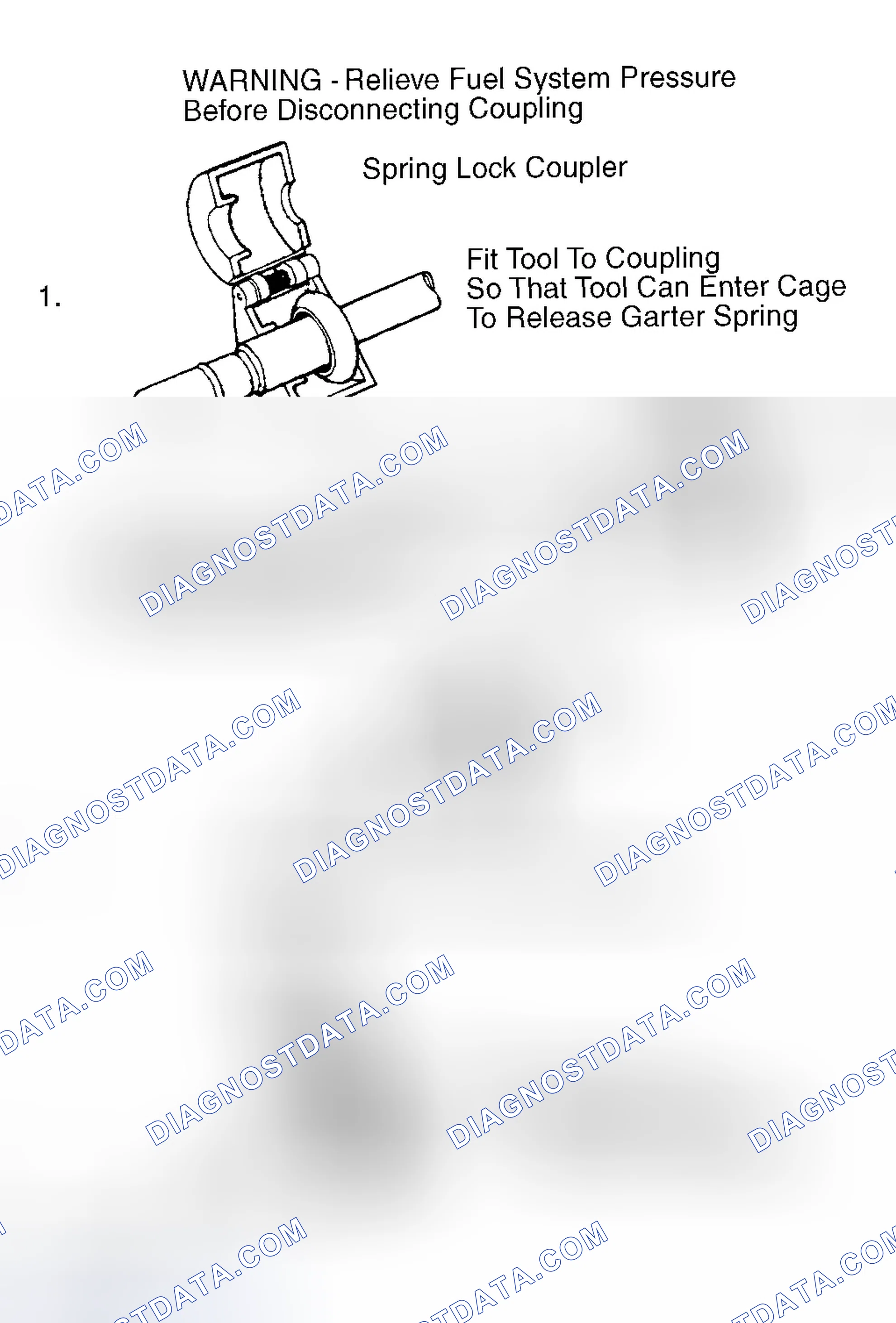 Scheme 23
