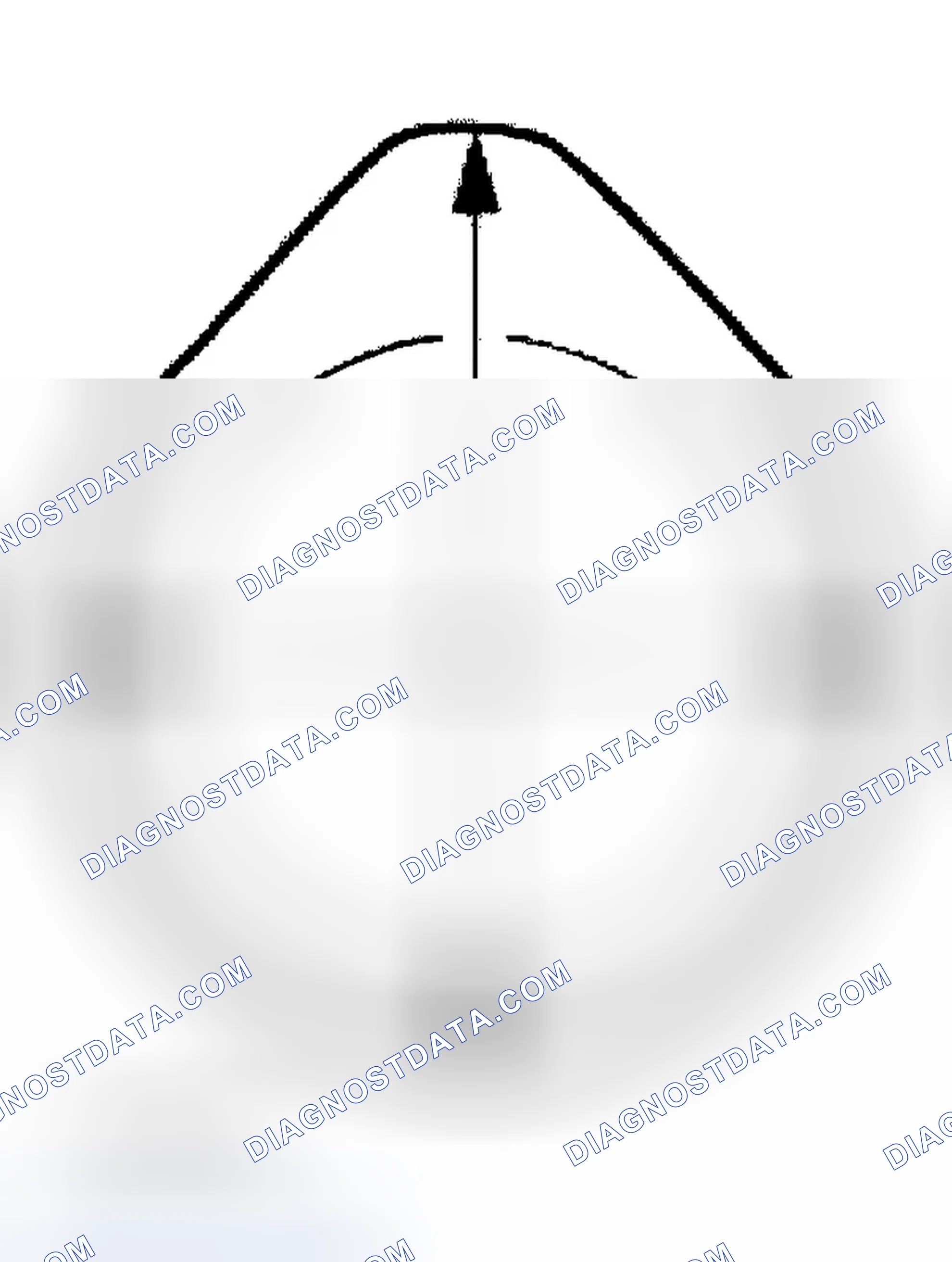 Scheme 189